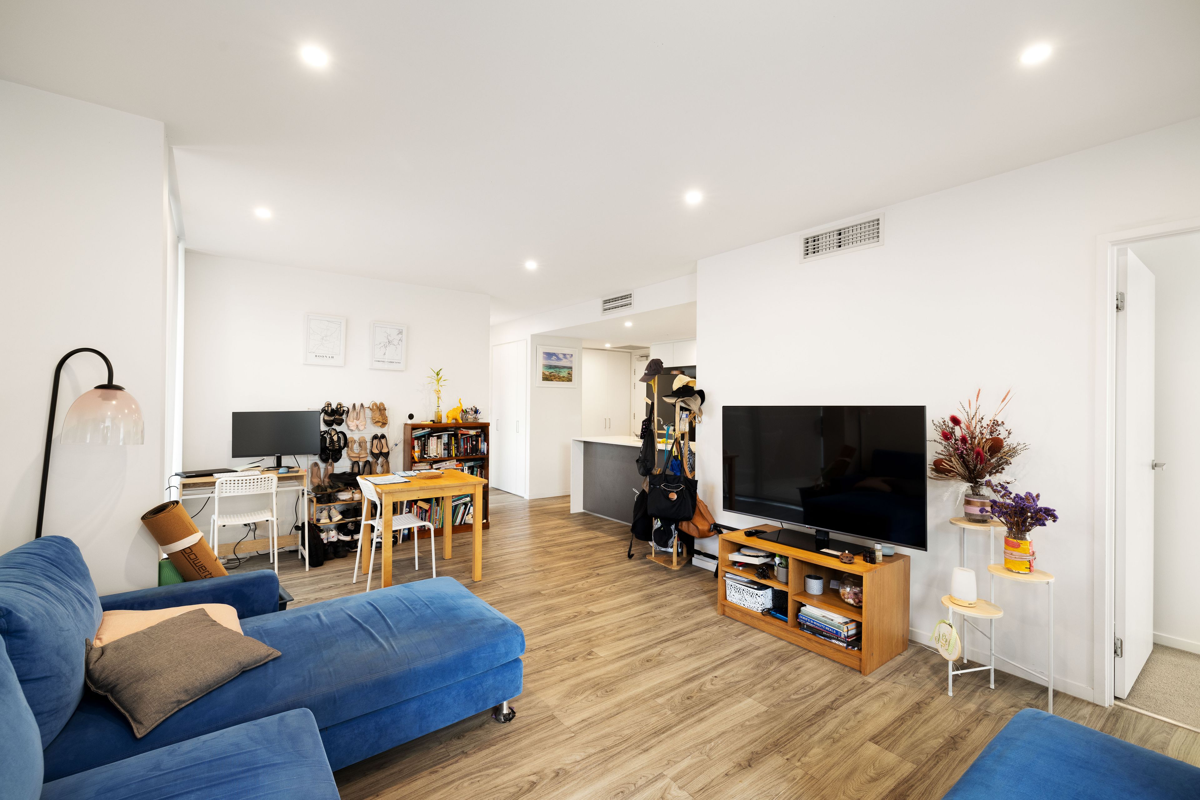 203/15 Duncan Street, West End, QLD 4101