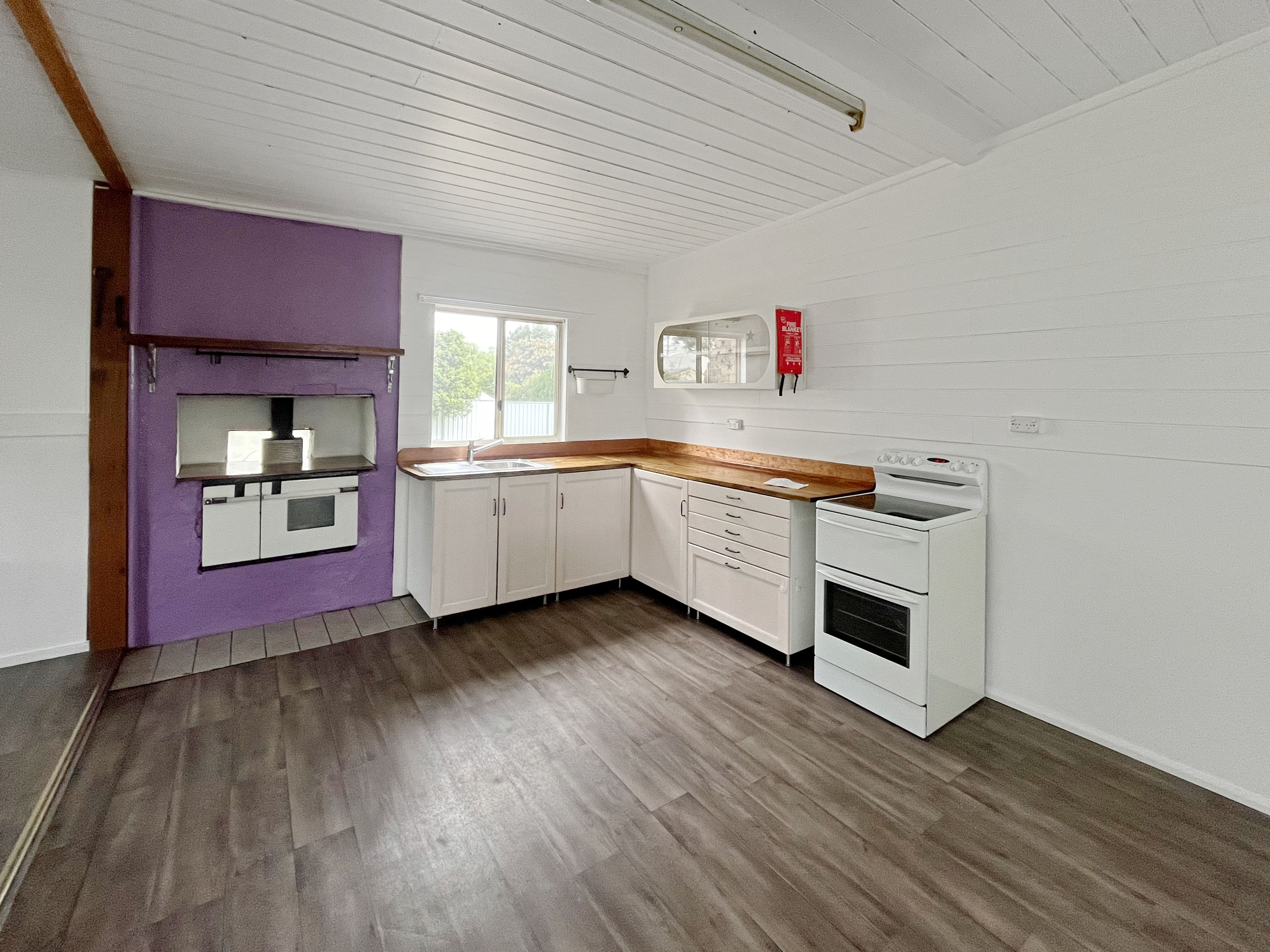 4 Deeks Road, Werris Creek, NSW 2341