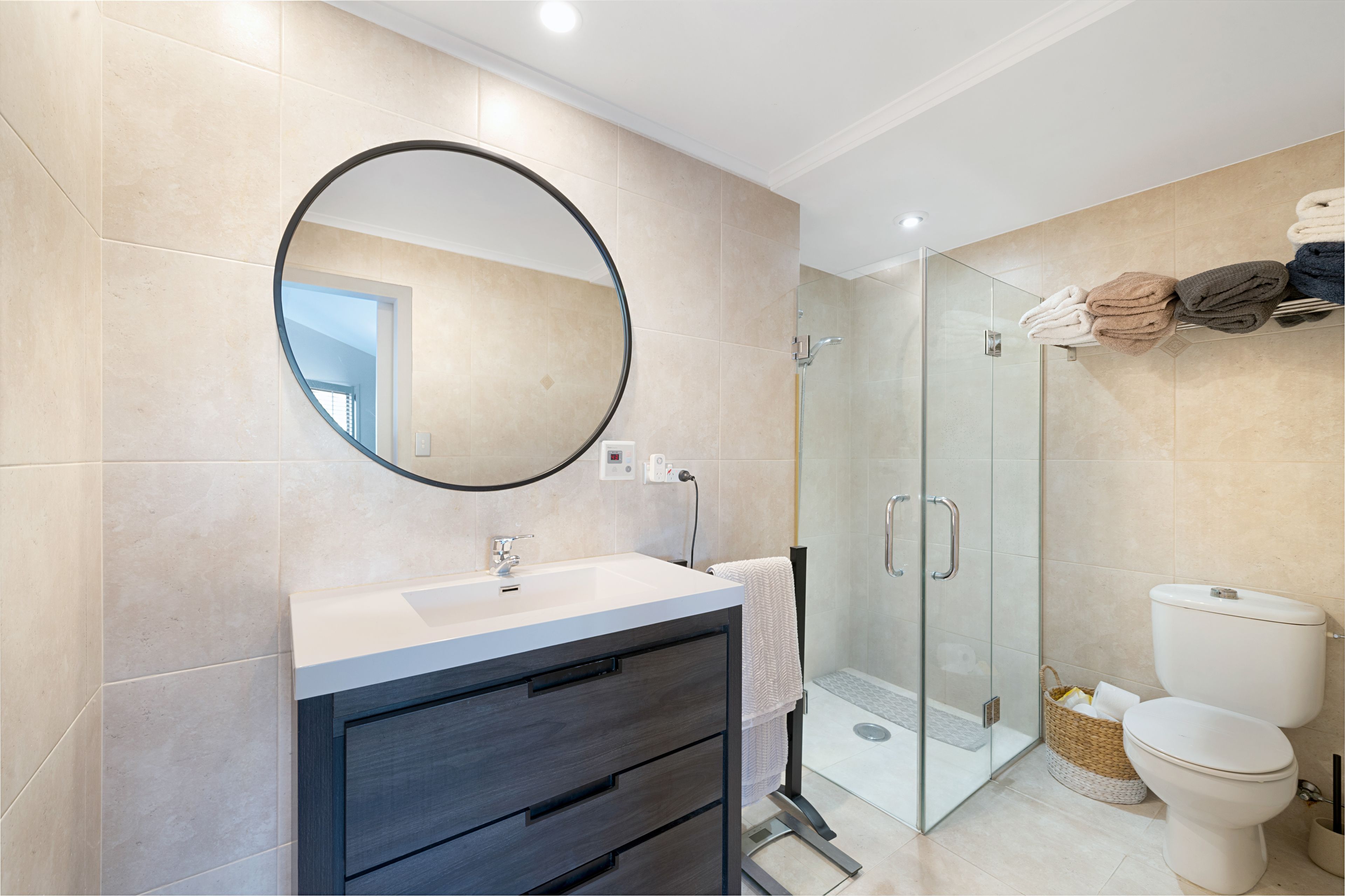 89A View Road, Henderson, Waitakere City