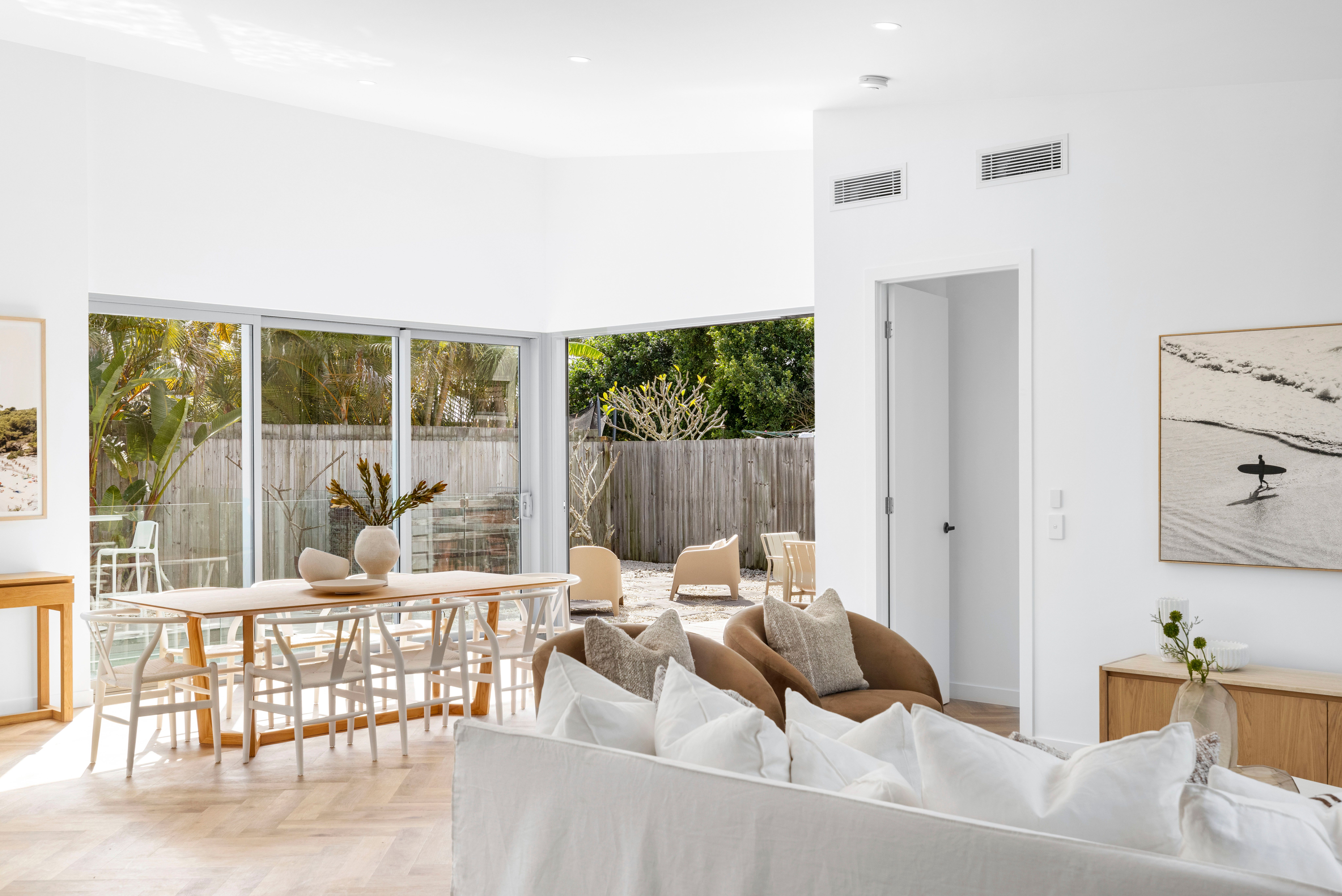 9 Taminga Street — photo 11 of 26