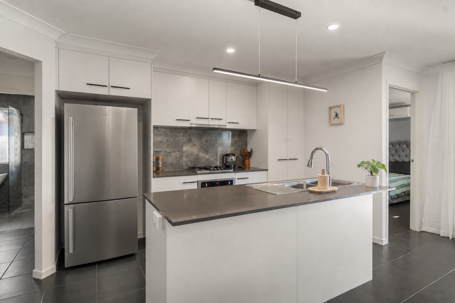 29 Clove Street — photo 6 of 19