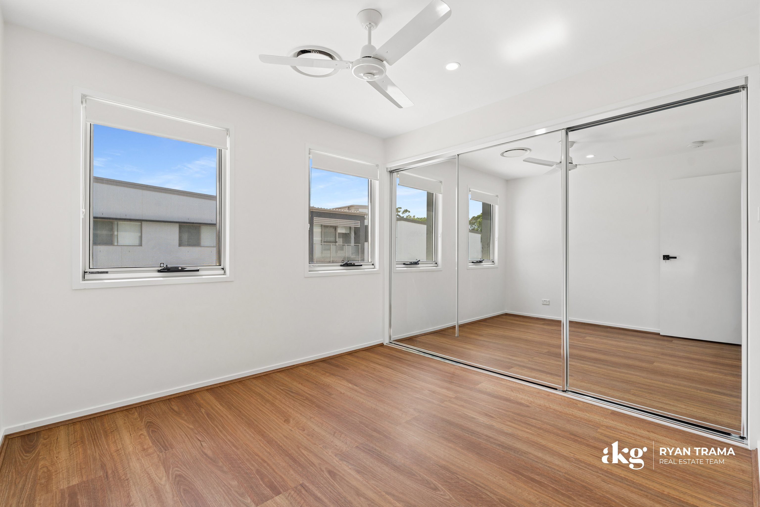 30/26 Elizabeth Street — photo 14 of 23