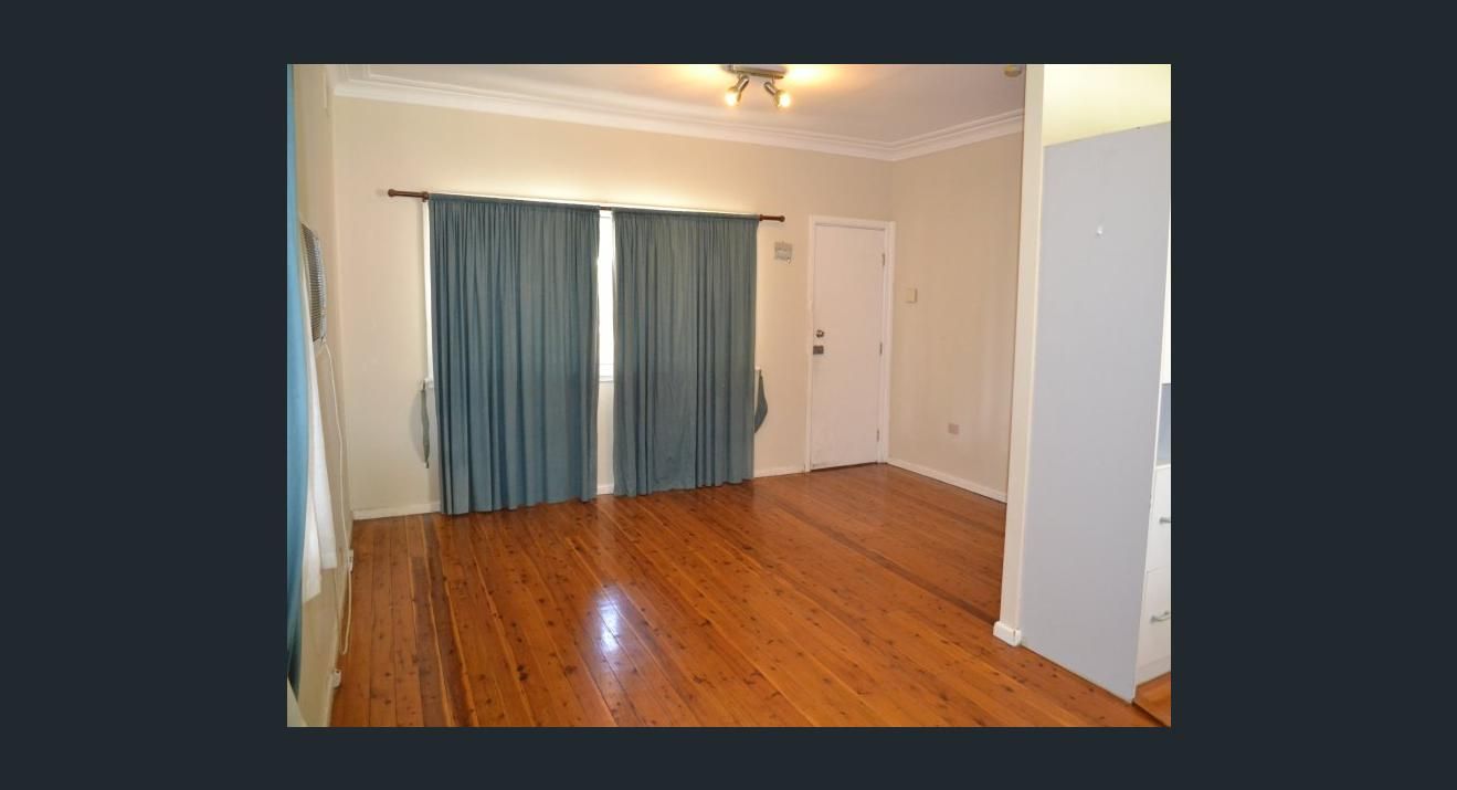 205 Richmond Road, Penrith, NSW 2750