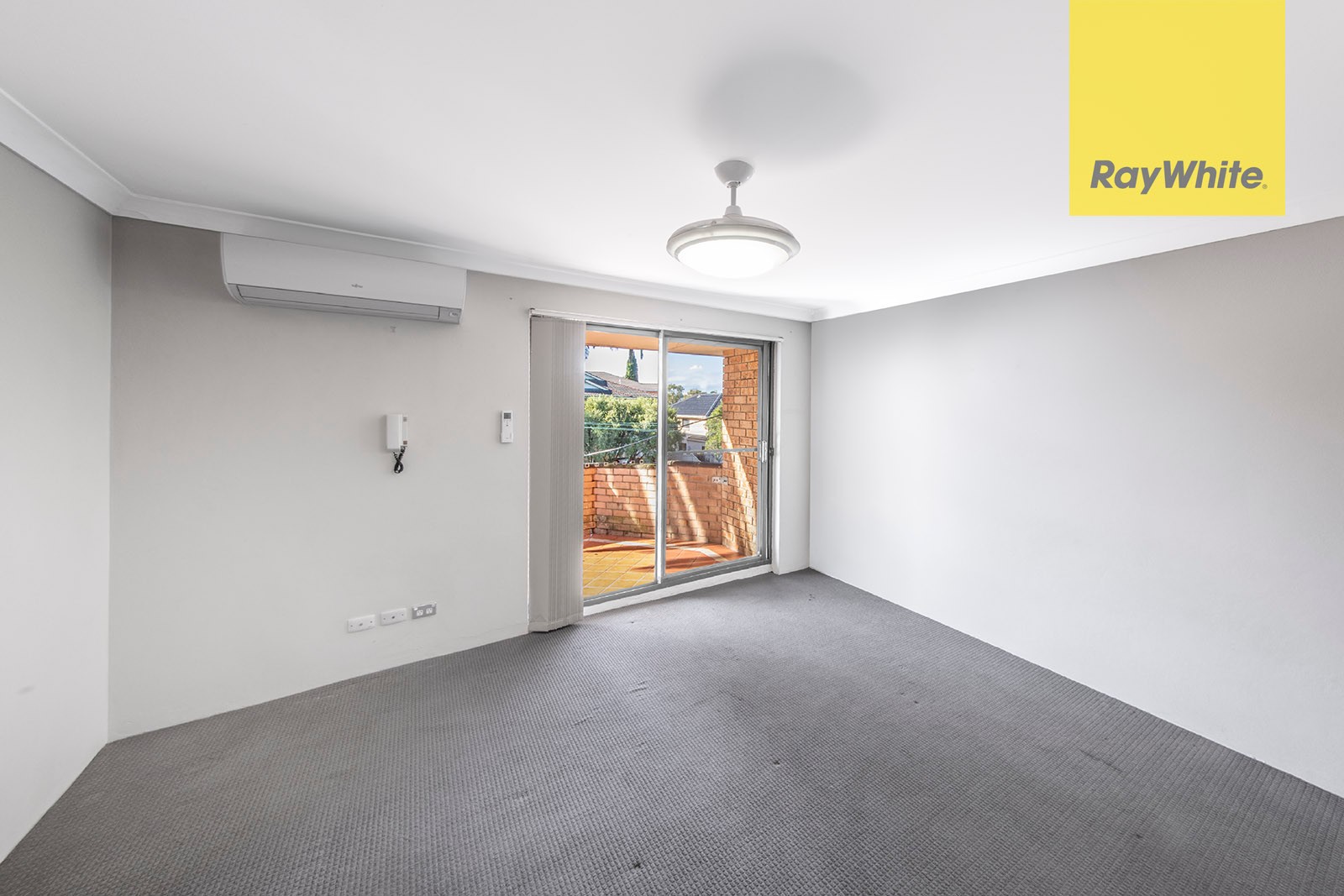 8/52 The Trongate, Granville, NSW 2142