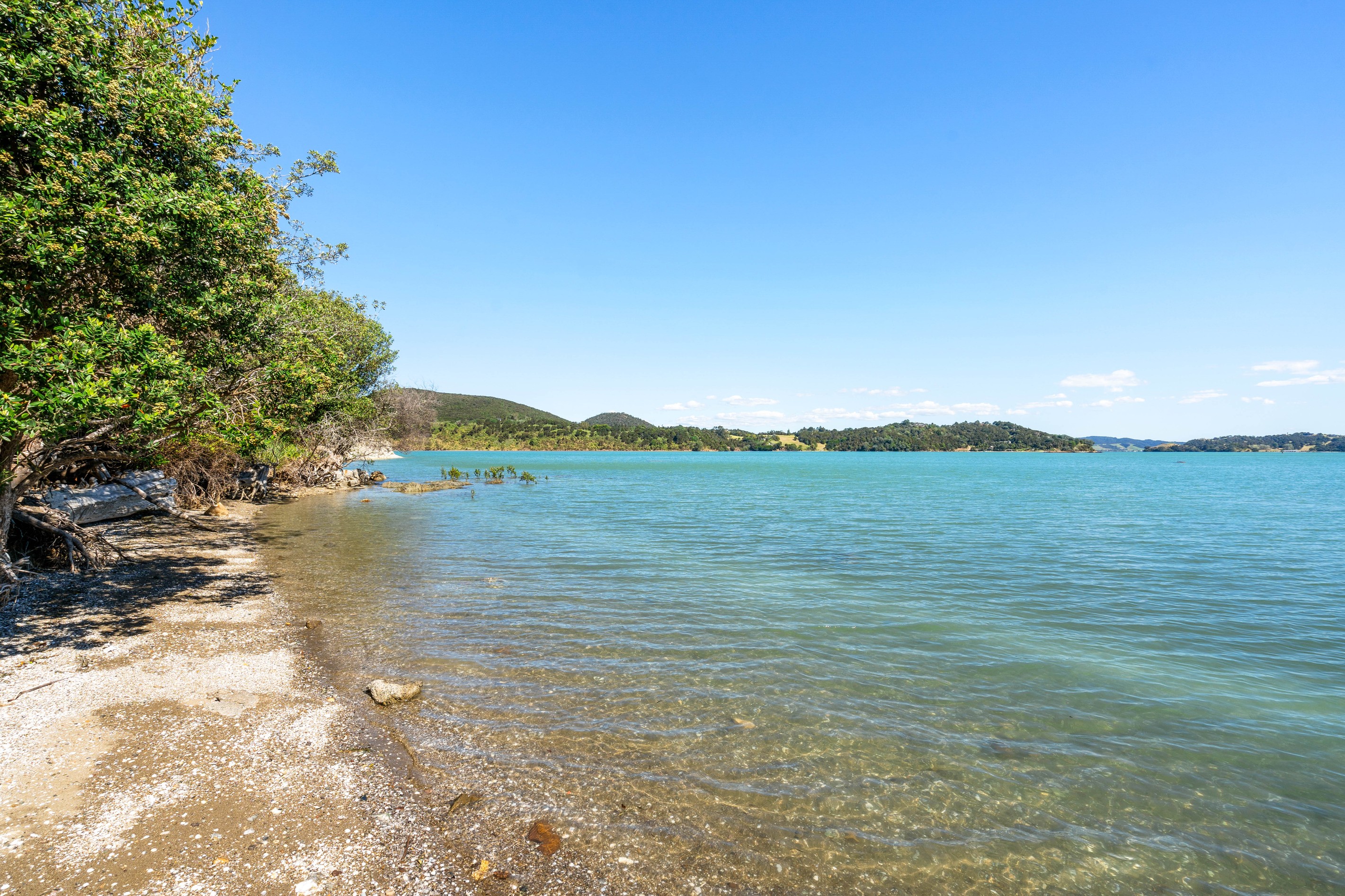 85 Ritchie Road, Parua Bay, Whangarei District