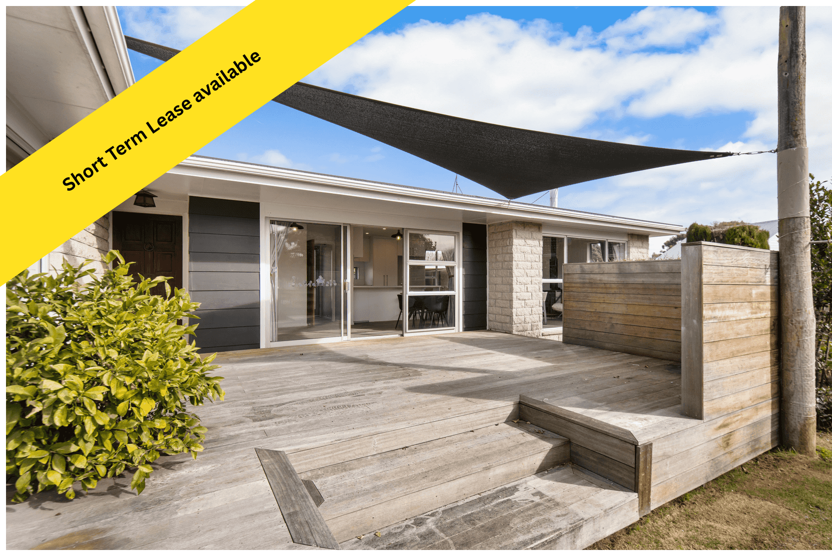 29 William Street, Prebbleton, Selwyn District