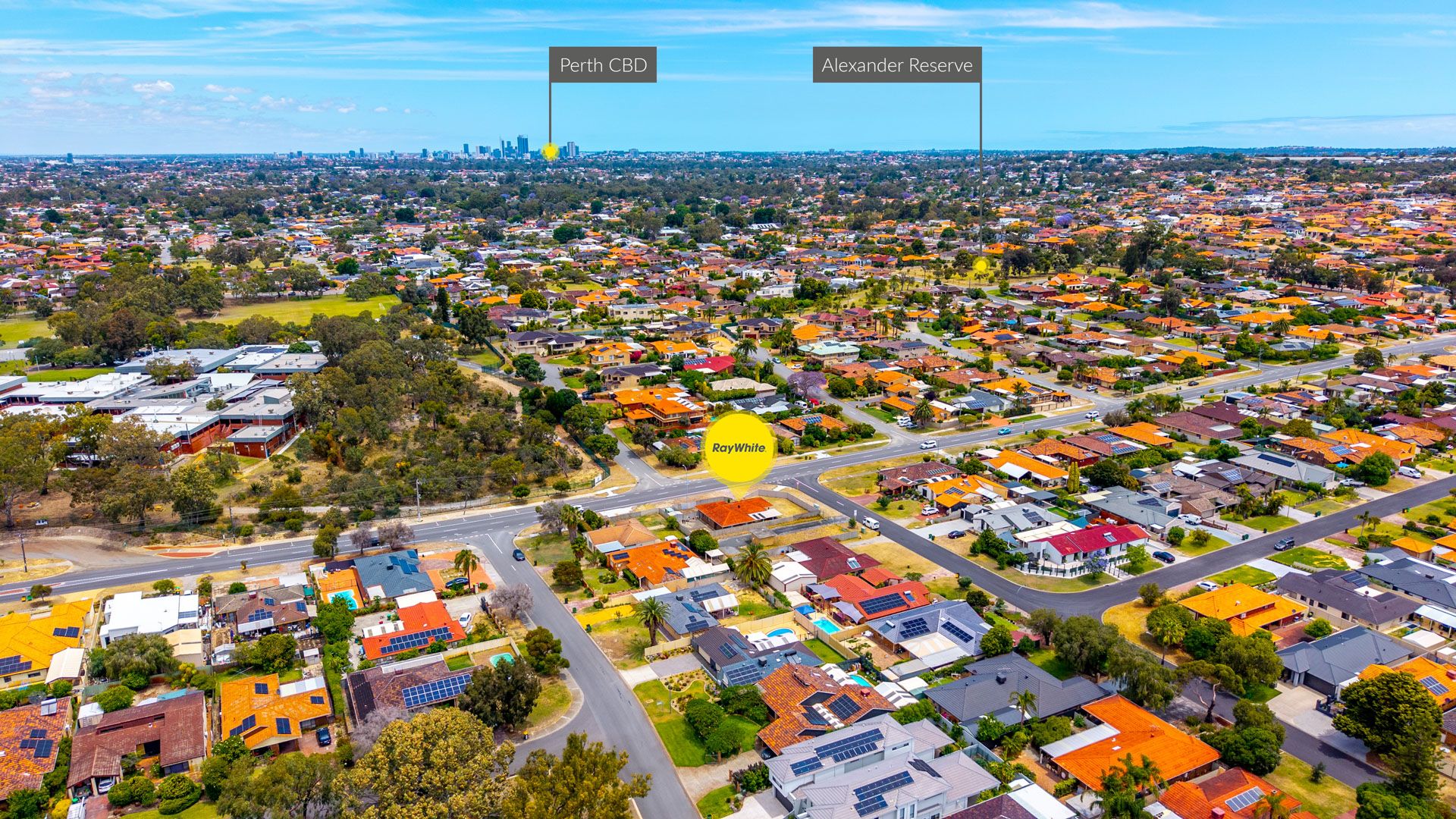 37 Widgee Road, Noranda, WA 6062