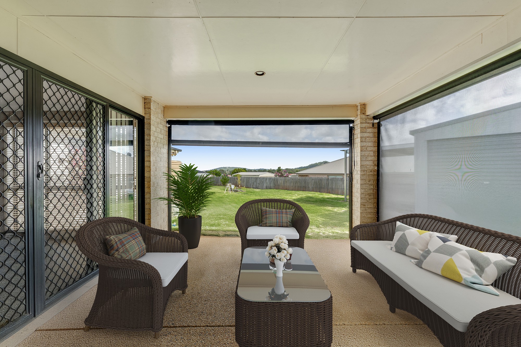 4 Bronte Street, Westbrook, QLD 4350