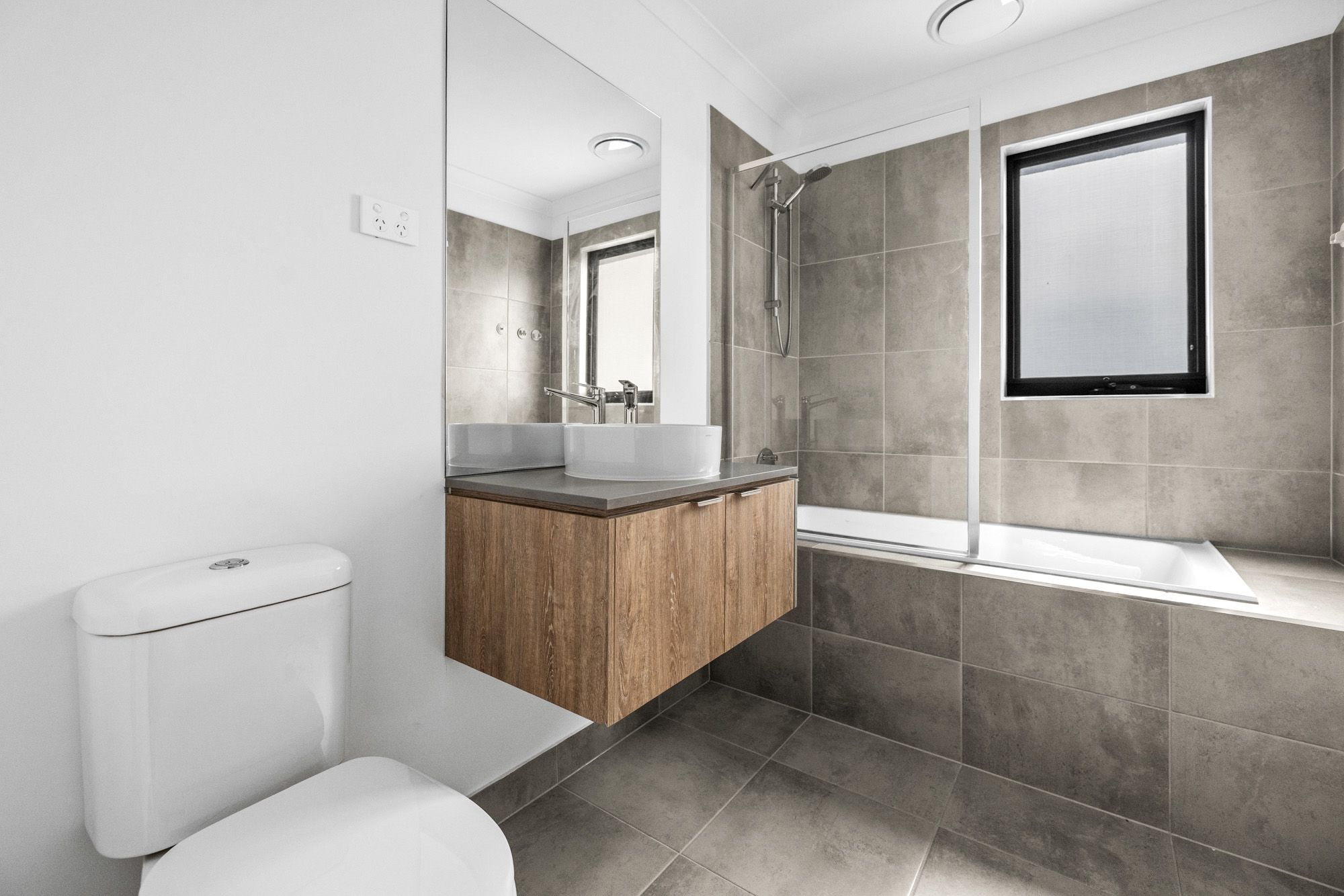 6 Madron Way — photo 12 of 16