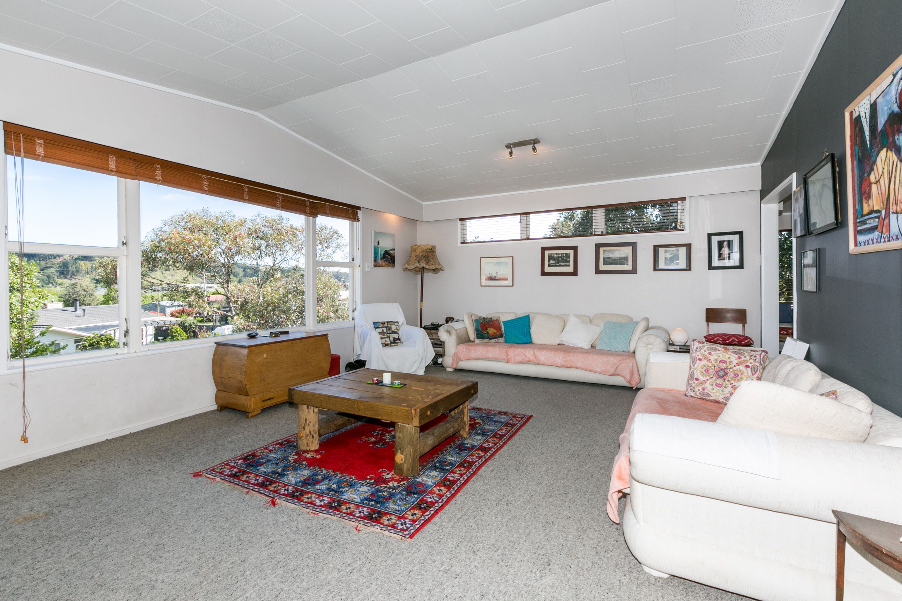 54 Rogers Road, Bay View, Napier City