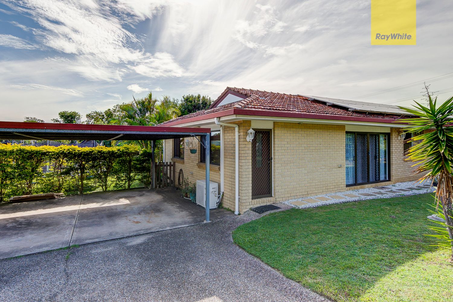 1 Bligh Street, Rochedale South, QLD 4123