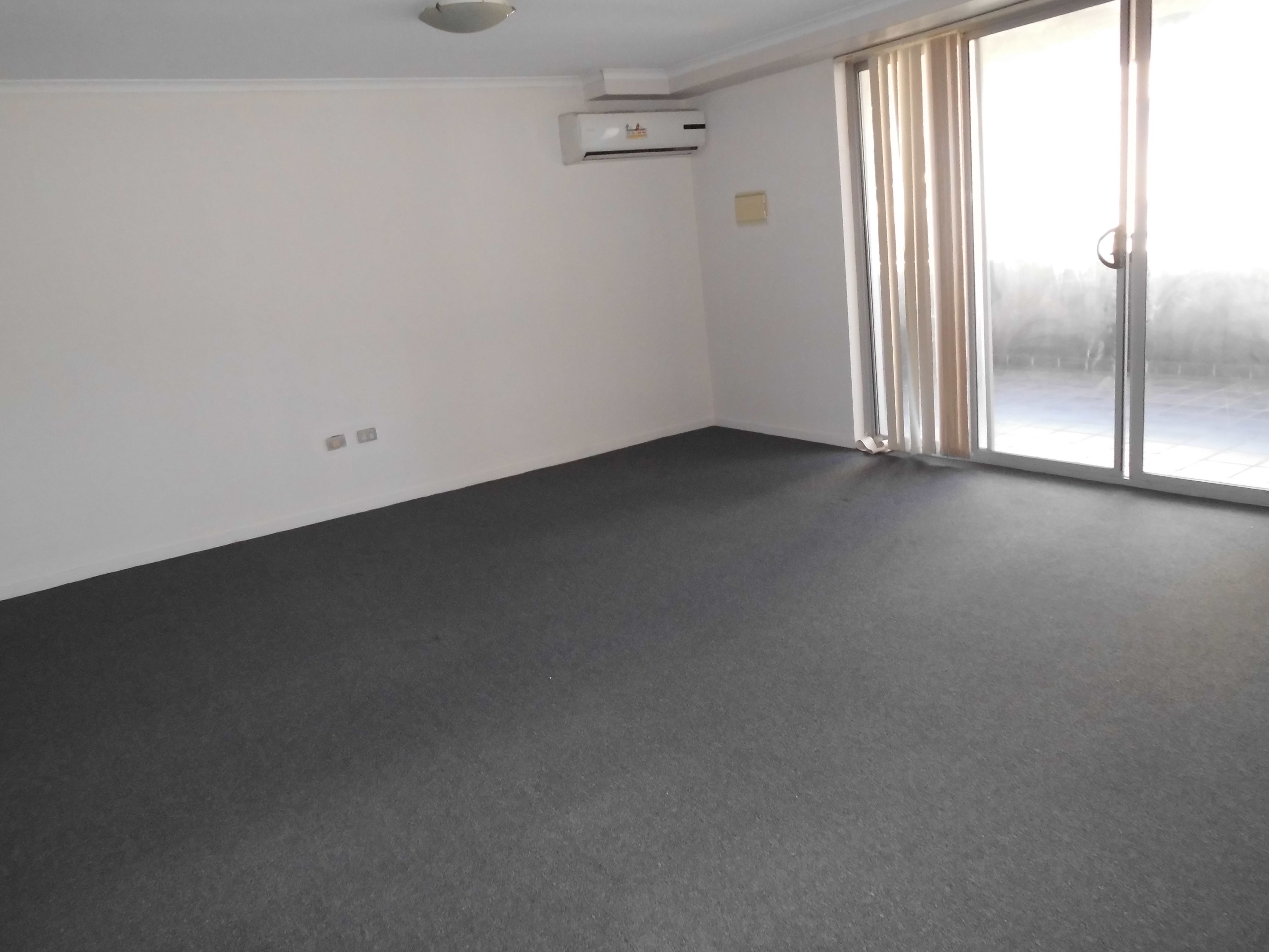 8/242 South Terrace, Bankstown, NSW 2200