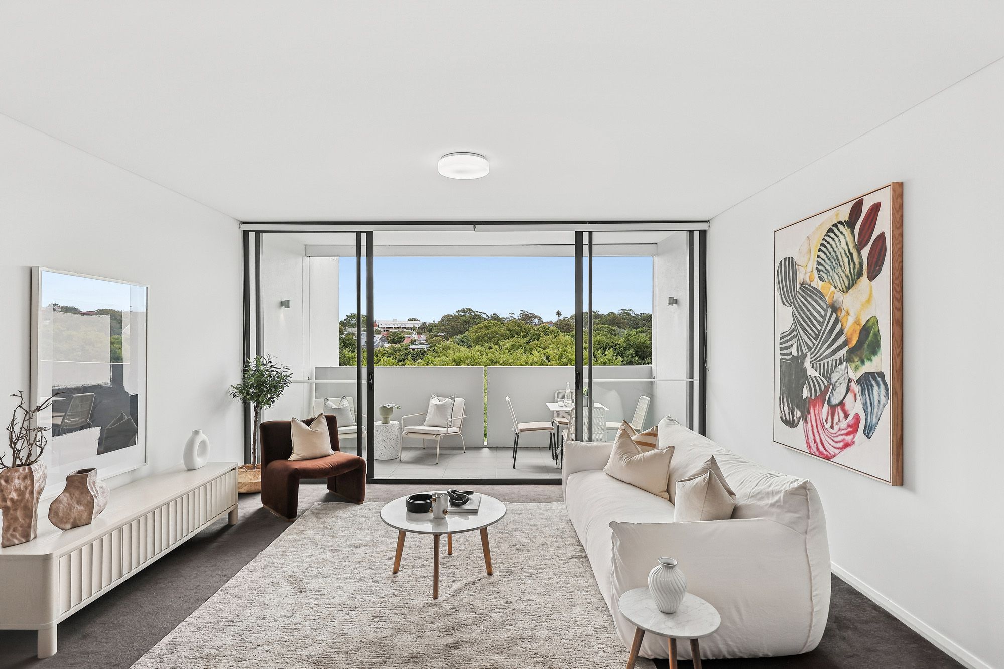 511/33 Bridge Street, Erskineville, NSW 2043