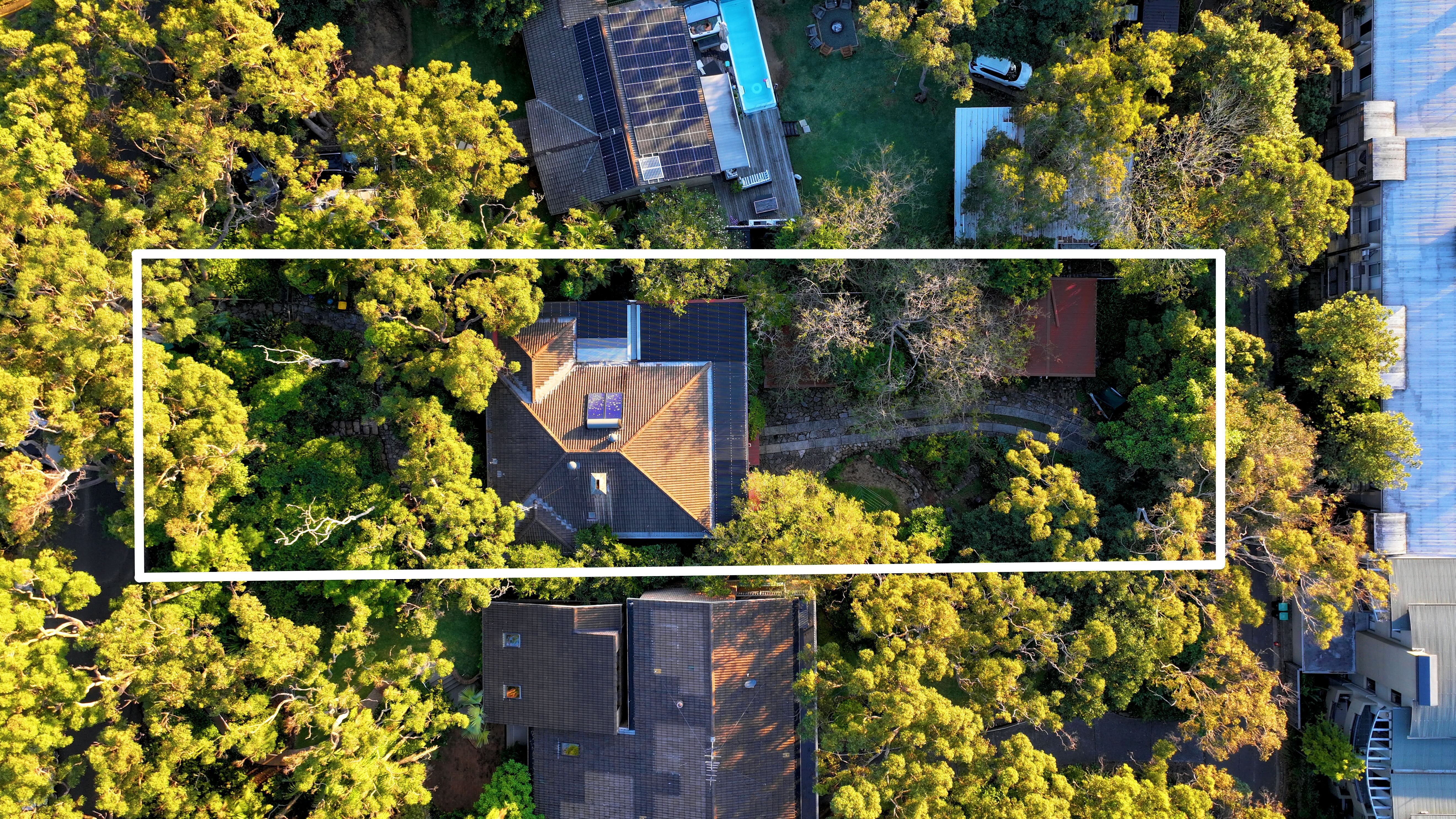 37 Bellevue Avenue, Avalon Beach, NSW 2107