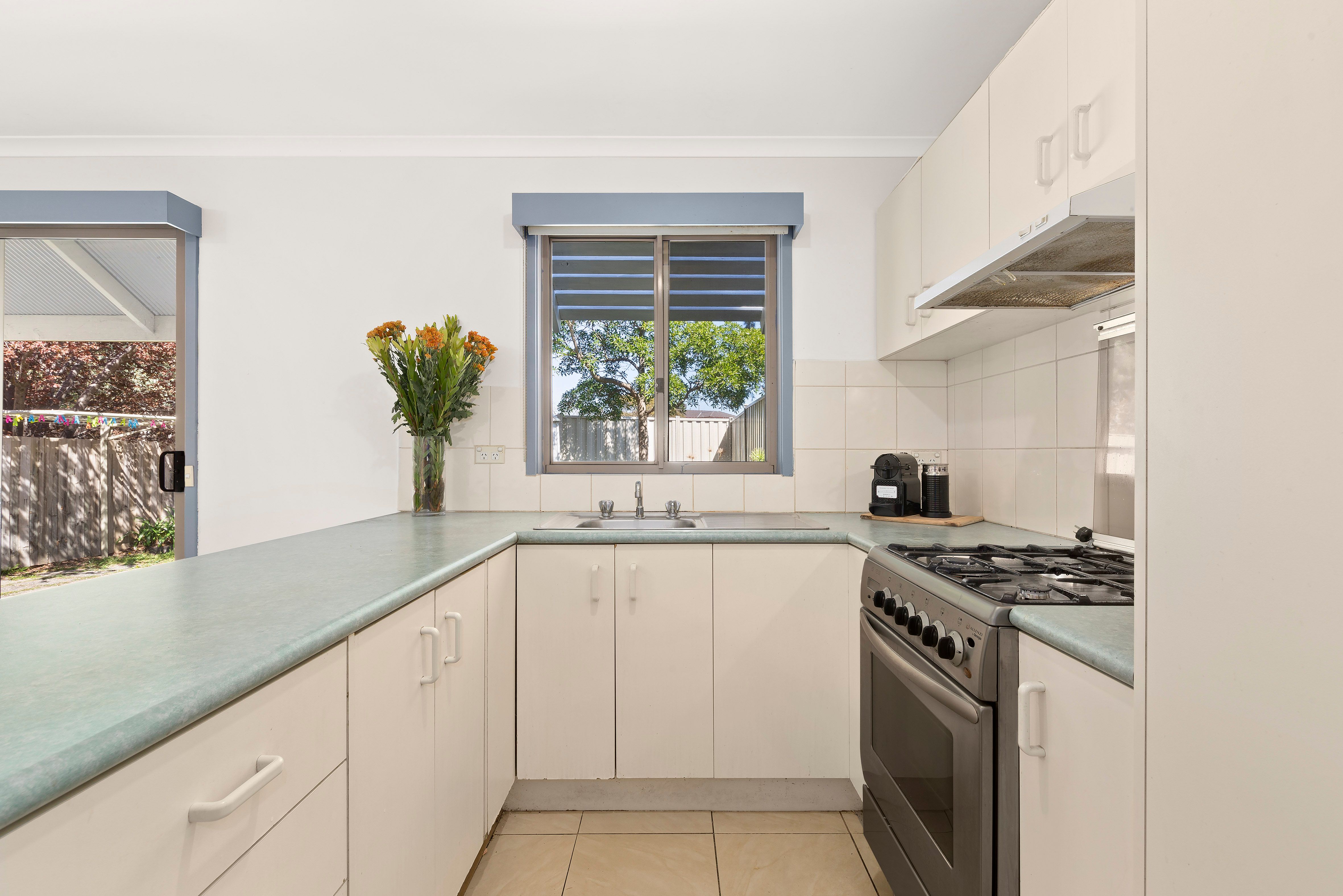 23 Benjamin Close, Bundoora, VIC 3083