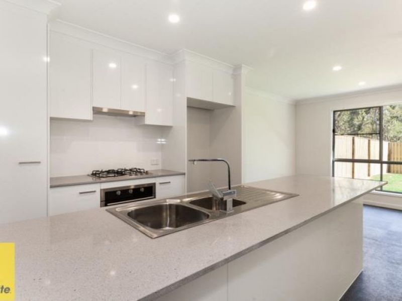 2/26 Lauenstein Cresent, Pimpama, QLD 4209