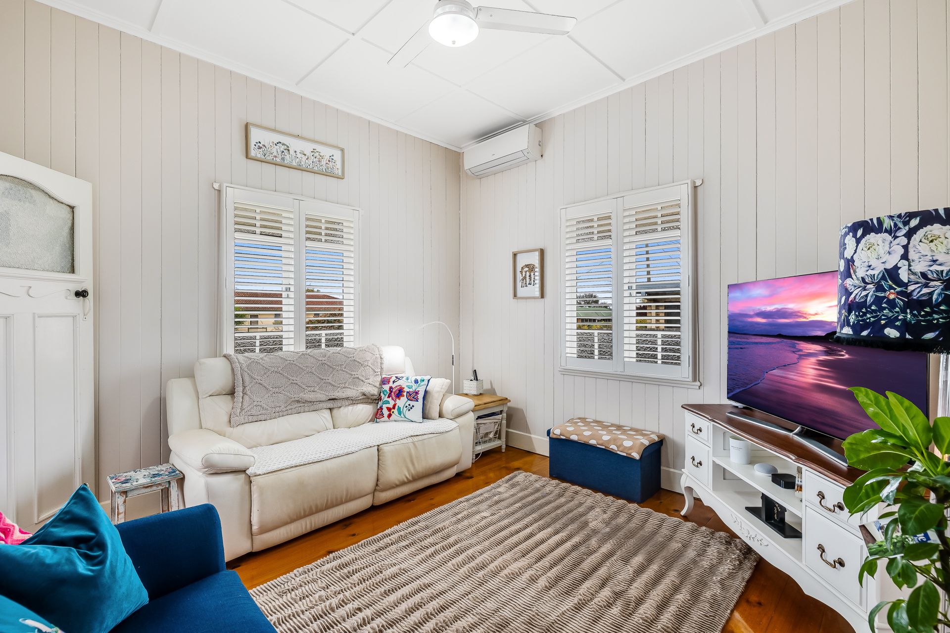 489A Stenner Street, Harristown, QLD 4350