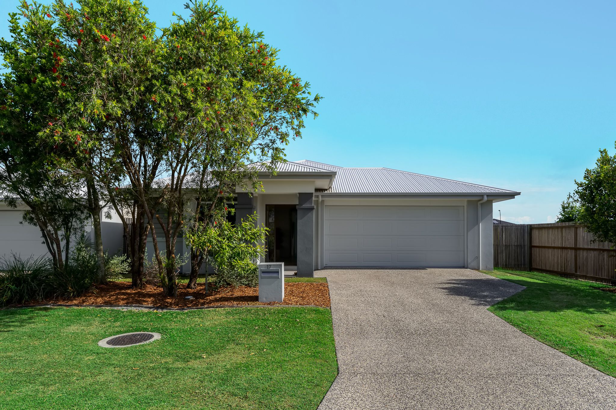 17 Fortescue Street, Pimpama, QLD 4209