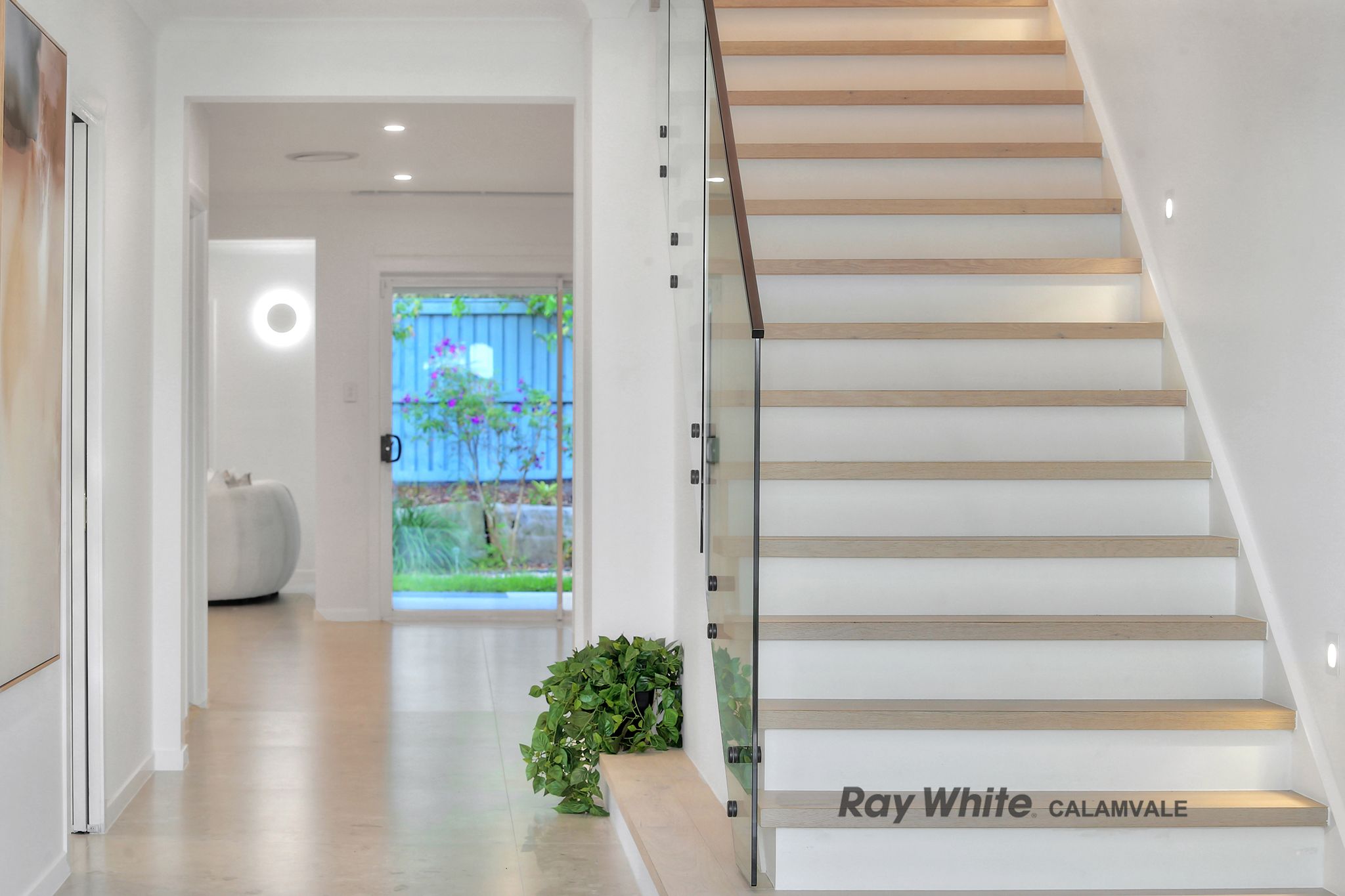 78 Birchwood Place, Stretton, QLD 4116