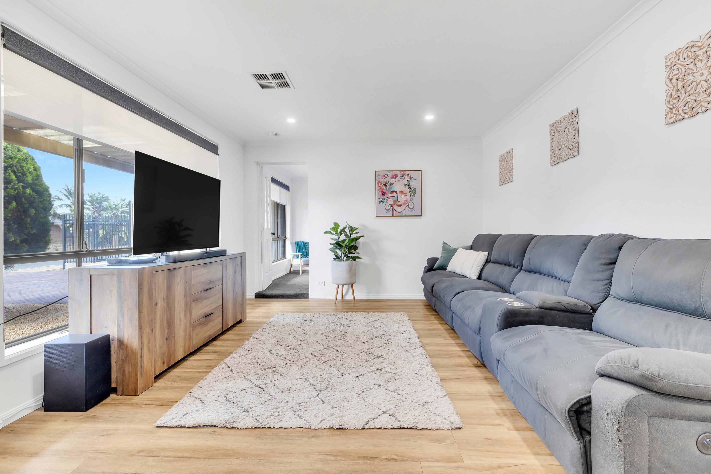 25 California Avenue, Craigmore, SA 5114