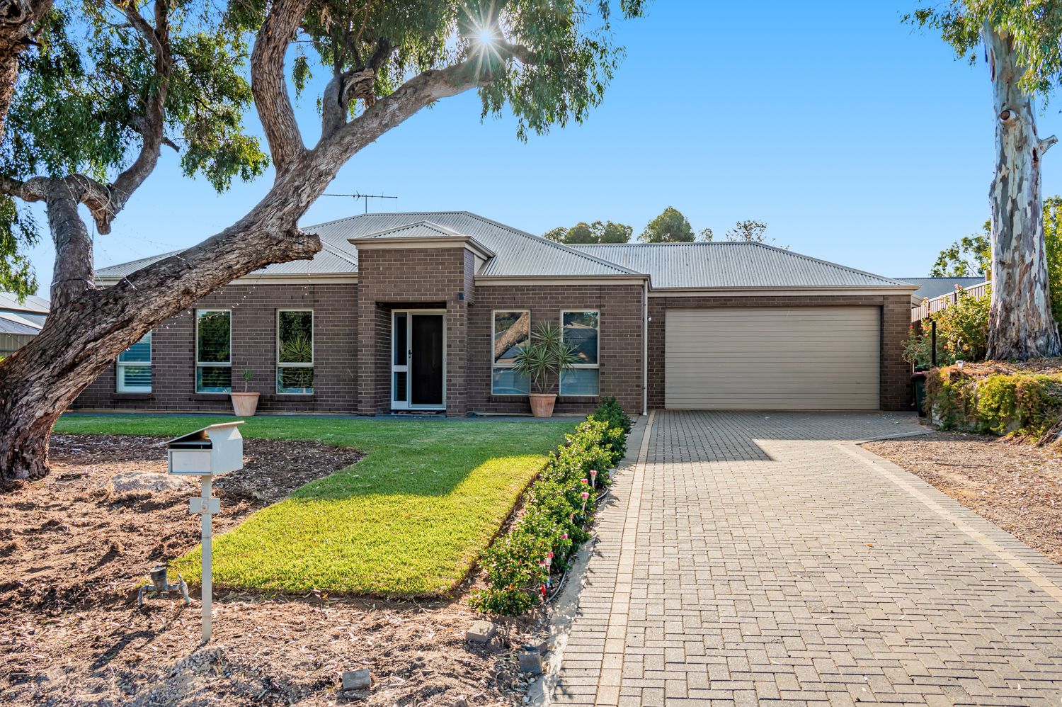 5 Colville Drive, Willaston, SA 5118