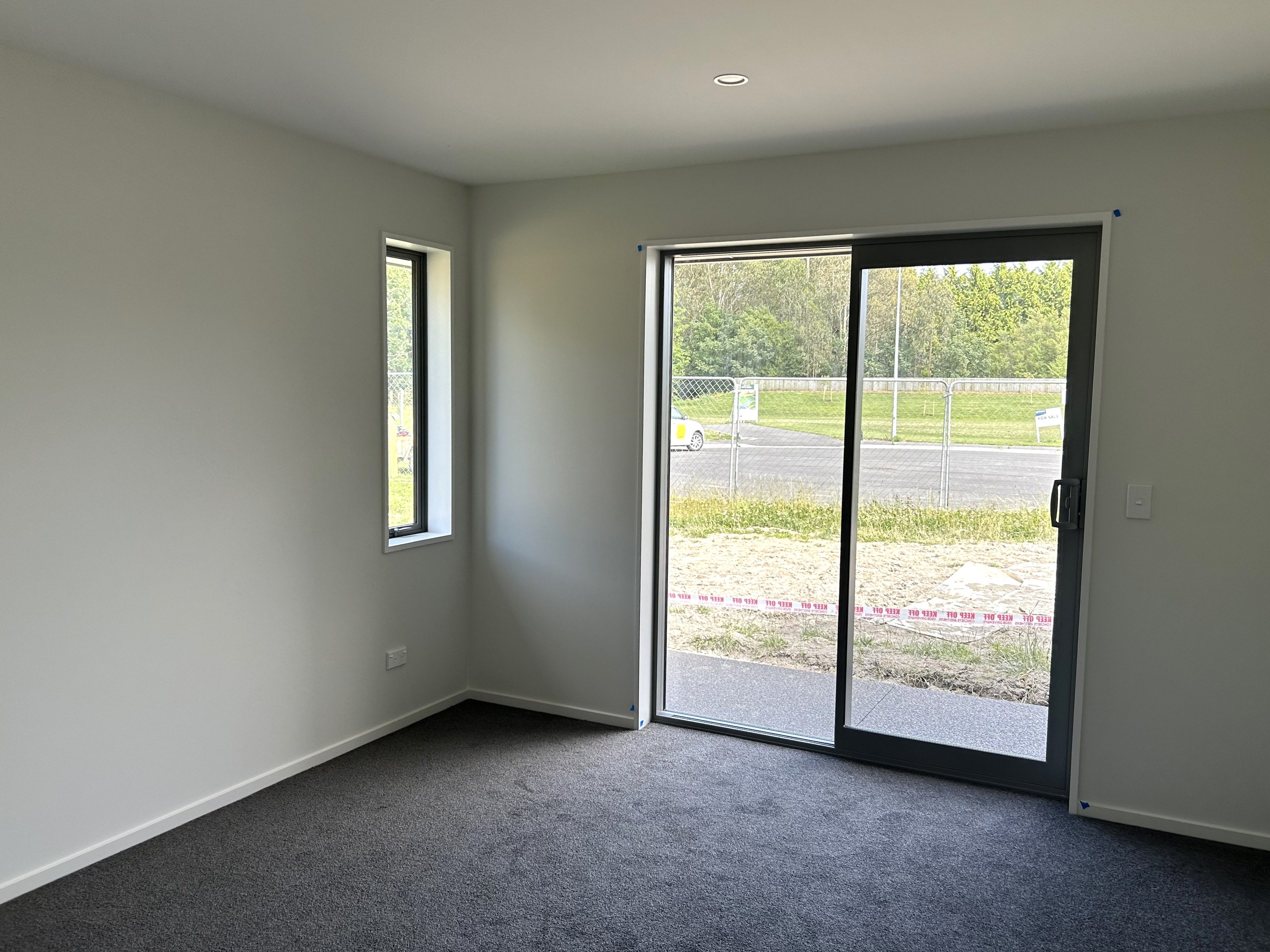 3 Molly Place, Southbridge, Selwyn District