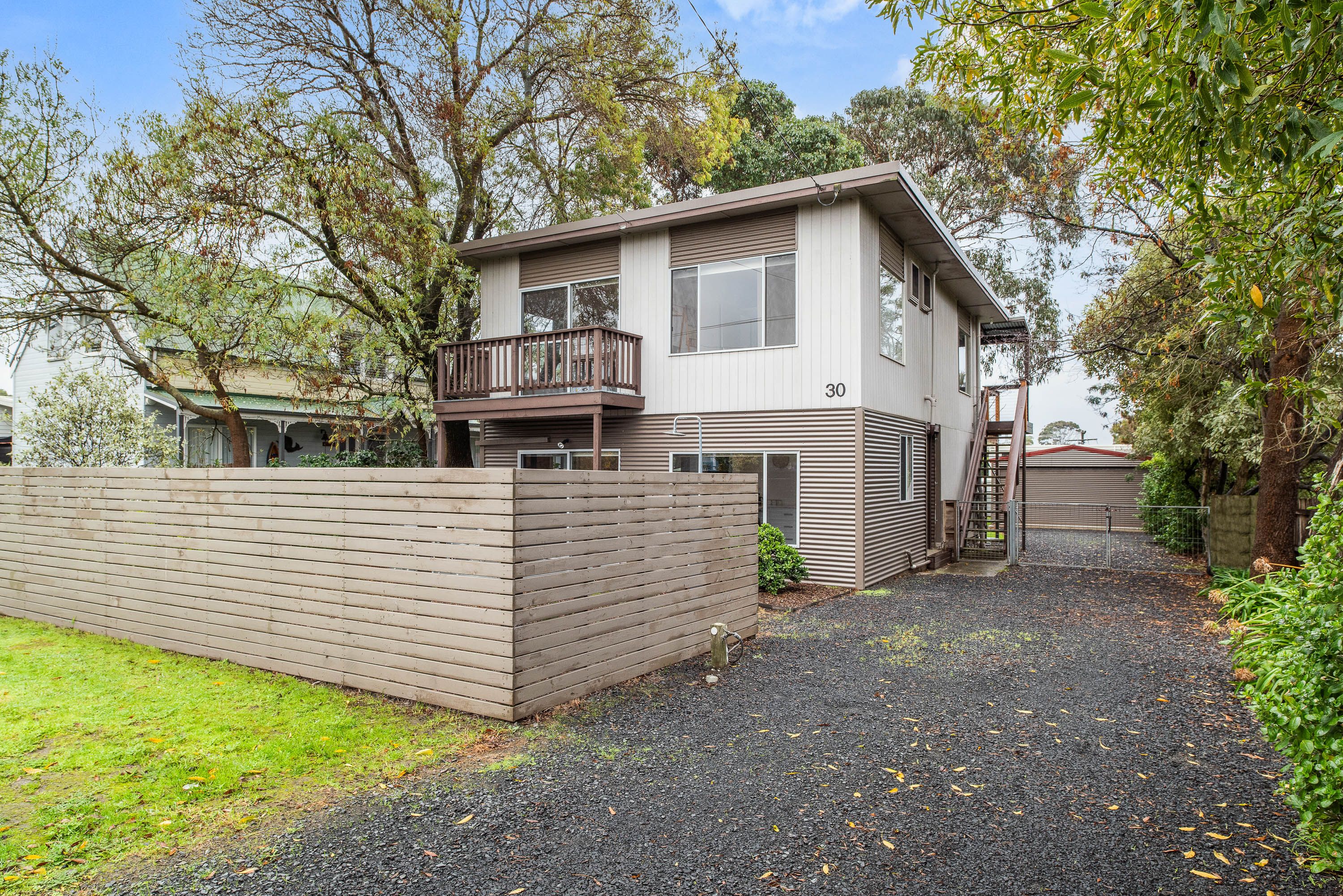 30 Koala Street, Cowes, VIC 3922