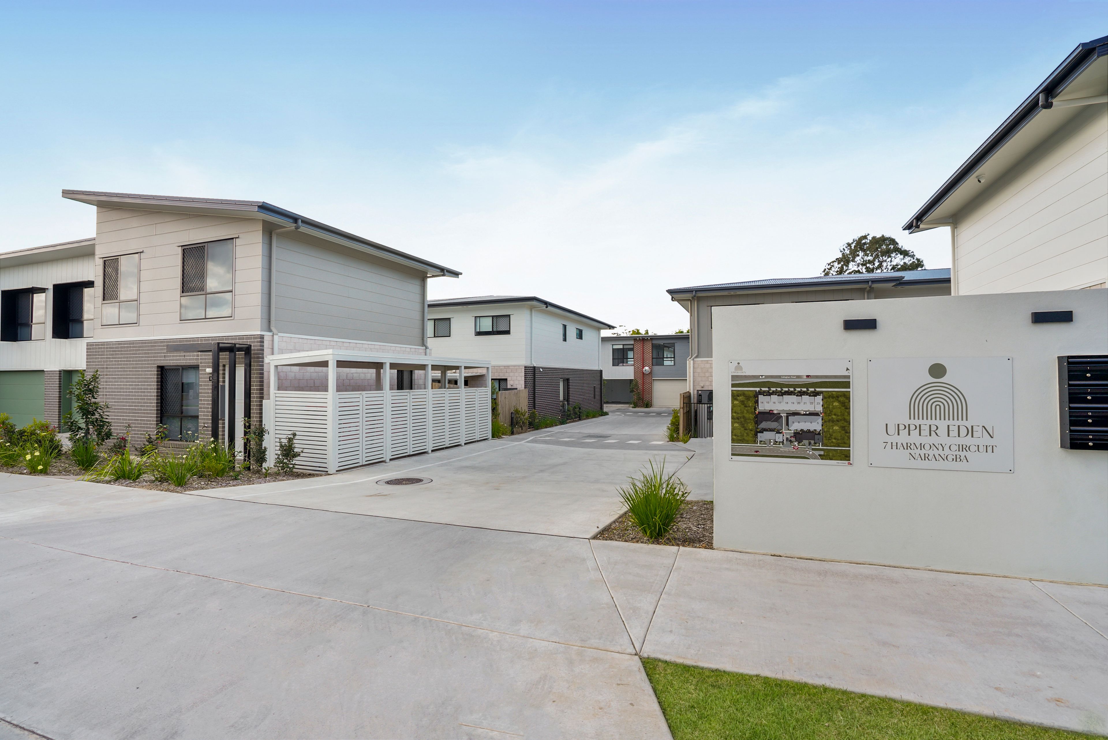 19/7 Harmony Circuit — photo 15 of 15