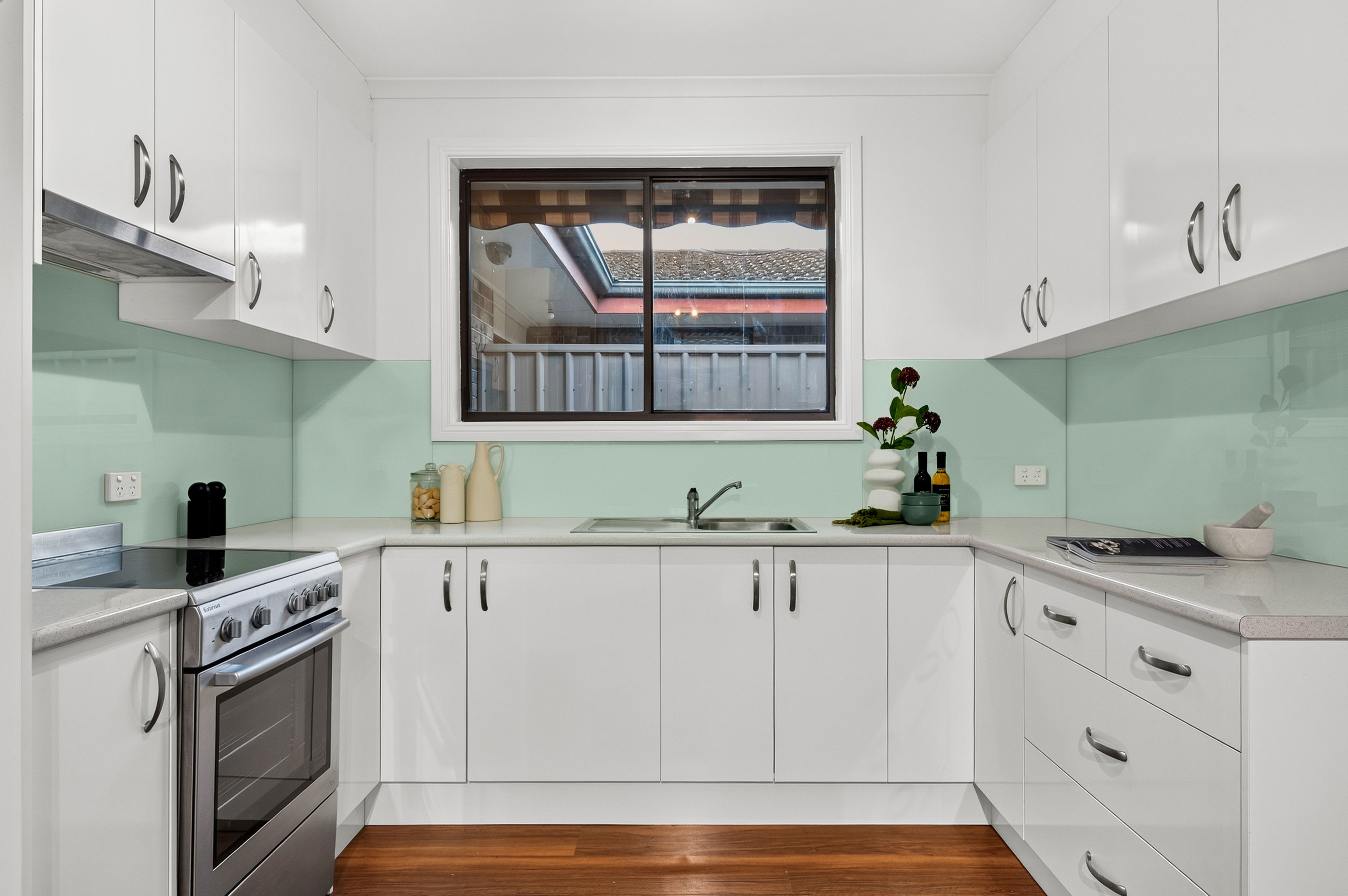 64 Cuthero Terrace — photo 5 of 15