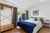 34 Glynnbrooke Street photo 10