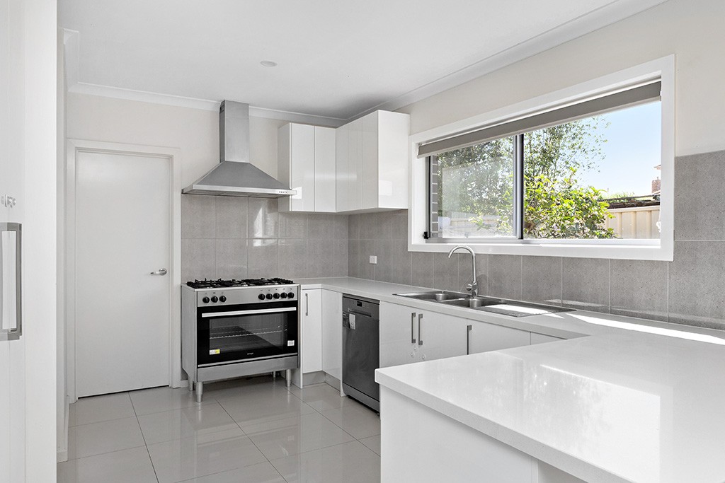 3/24 Inkerman Street, Maidstone, VIC 3012