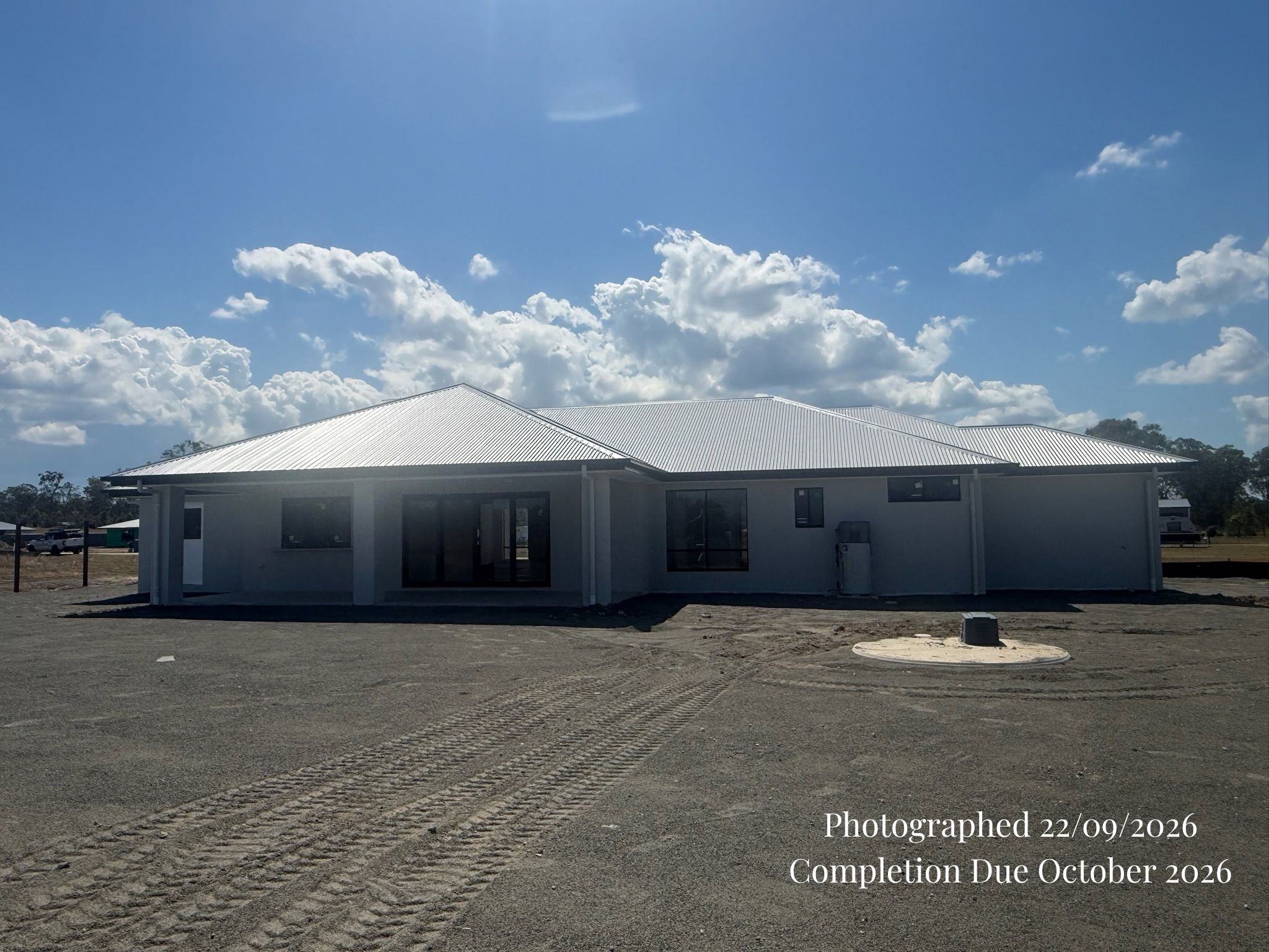 18 Bimbadeen Drive — photo 4 of 8