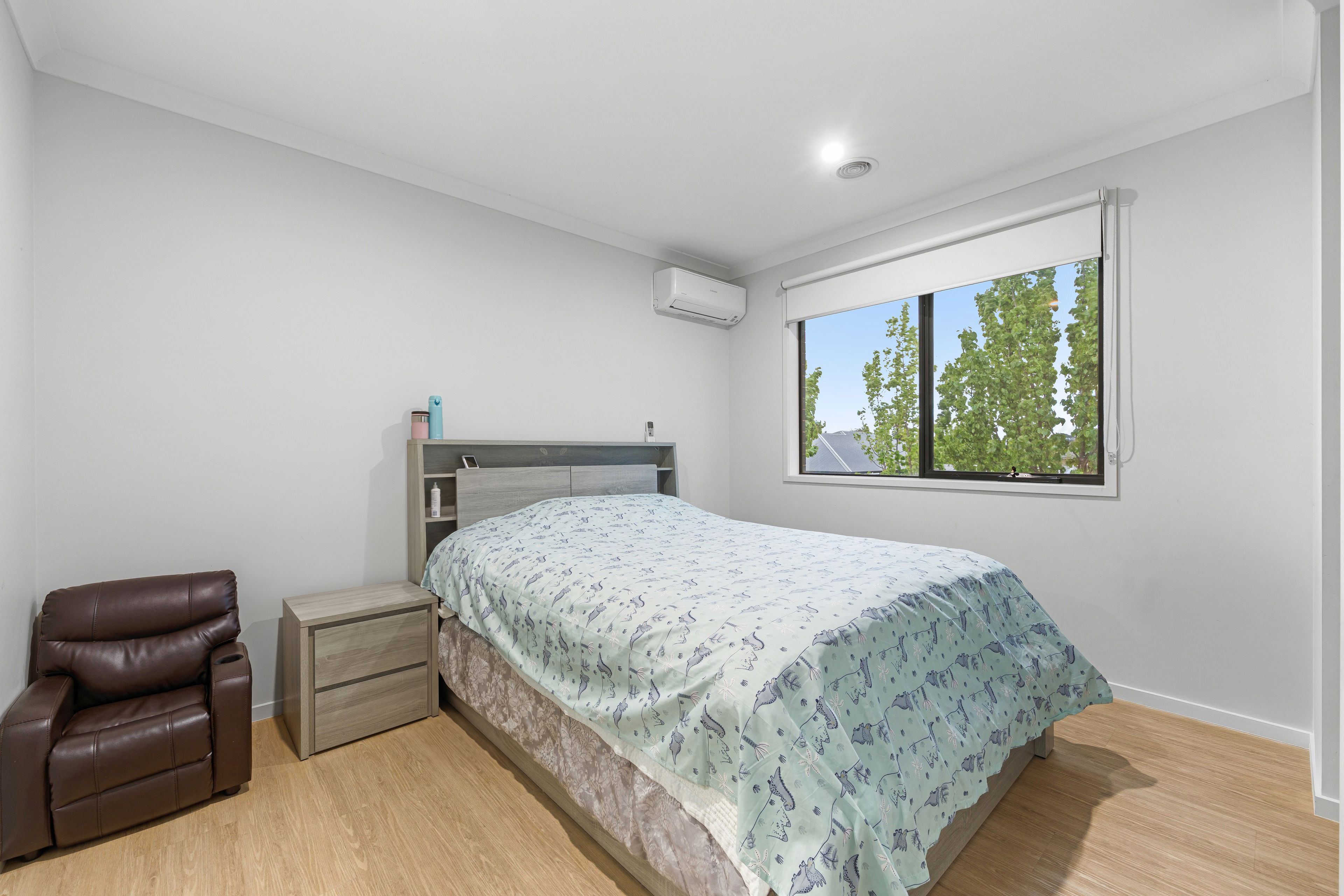 51 Eleanor Drive — photo 19 of 30