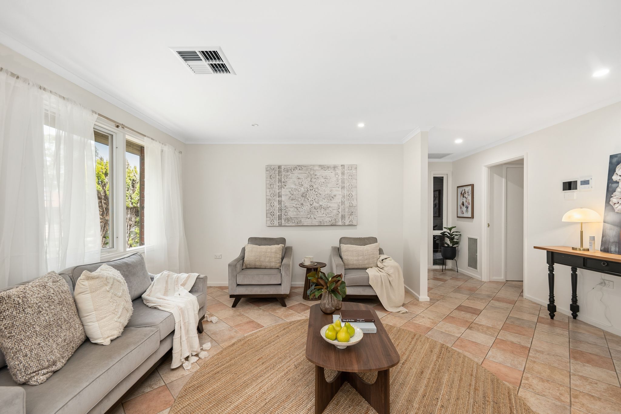 3 Morse Court — photo 5 of 20