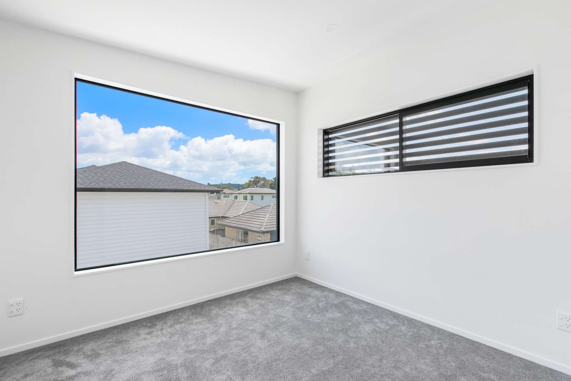 3/40 Kenderdine Road photo 41