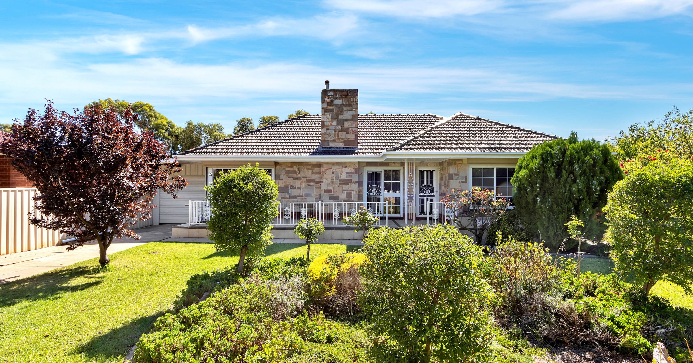52 Old Port Wakefield Road, Two Wells, SA 5501 - Sold House - Ray White ...
