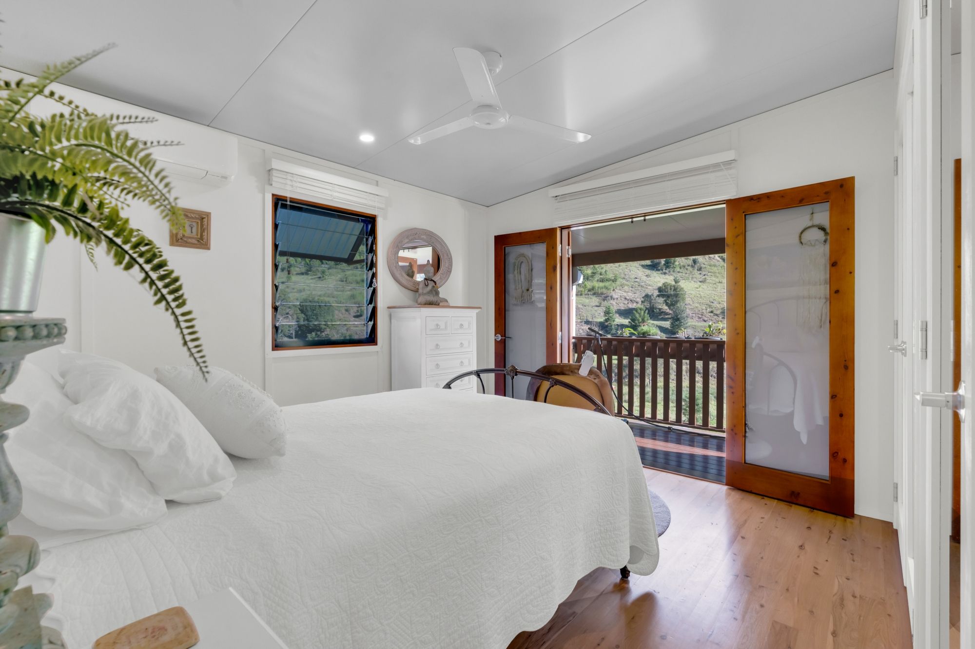 739 Illinbah Road, Illinbah, QLD 4275 Acreage/SemiRural for Sale