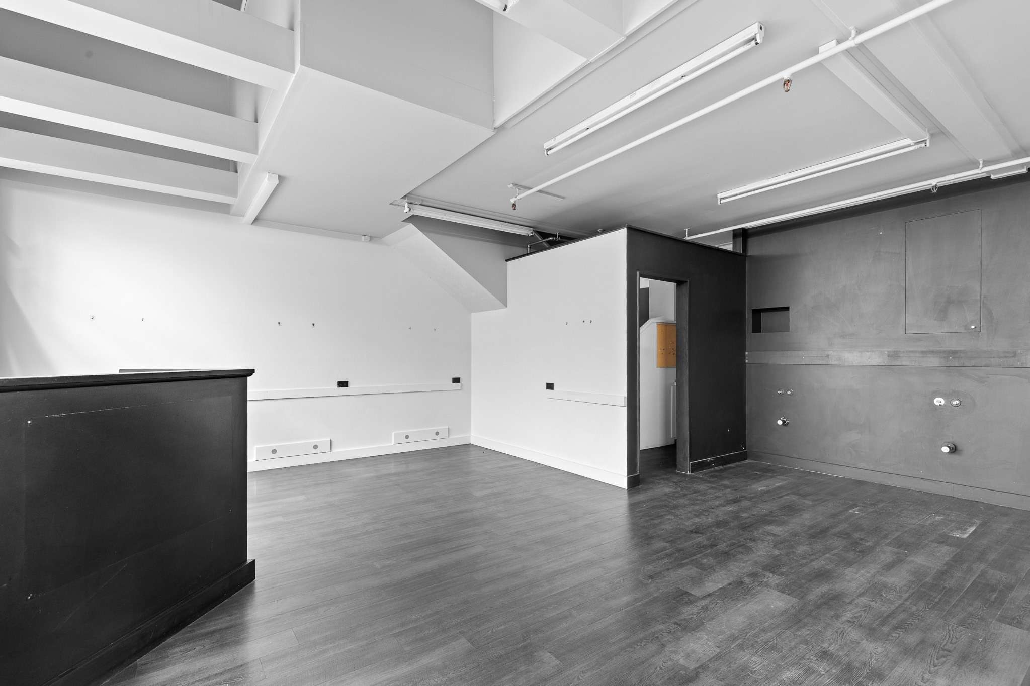 5/72 Market Street, Blenheim Central, Marlborough District