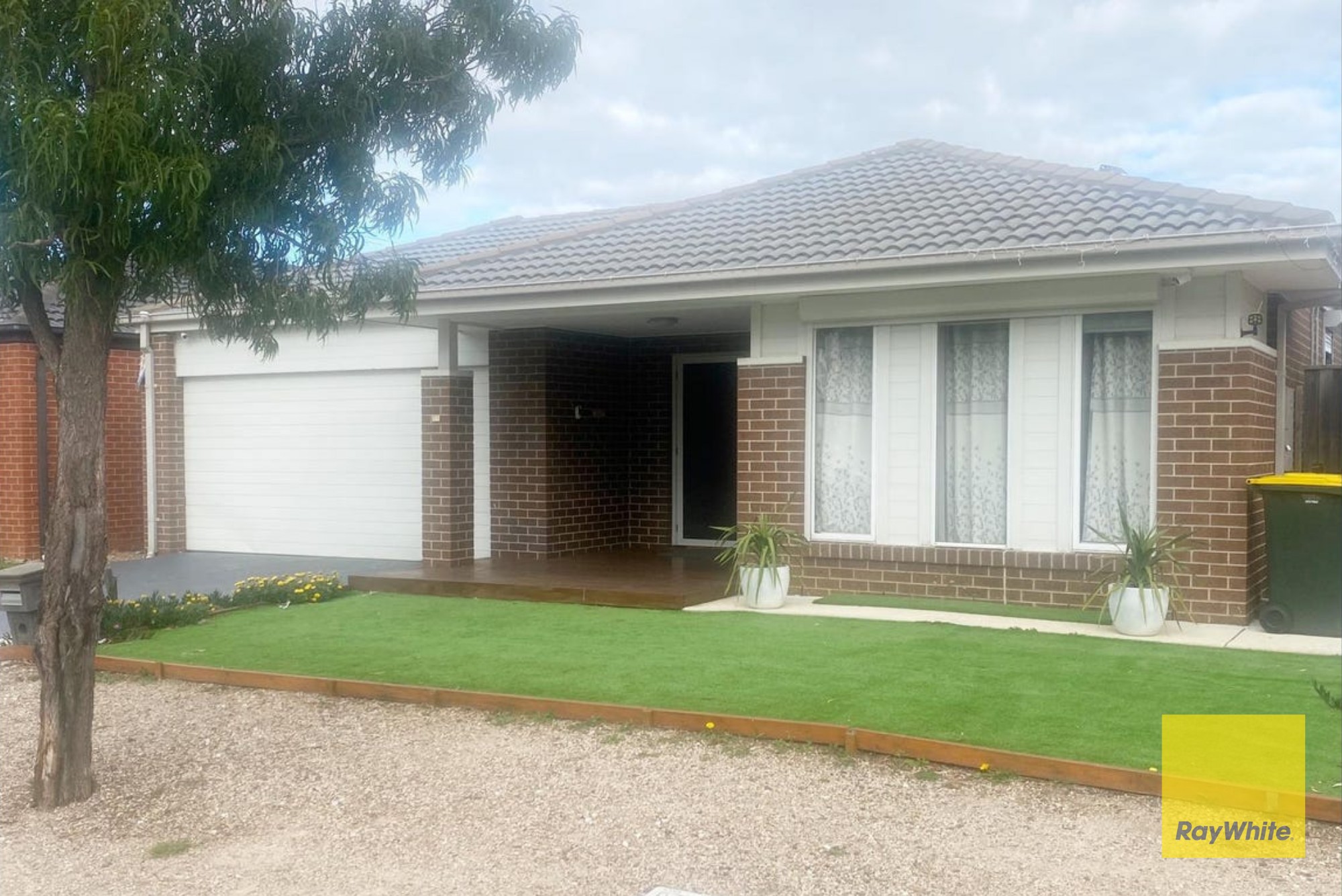 61 Toritta Way, Truganina, VIC 3029