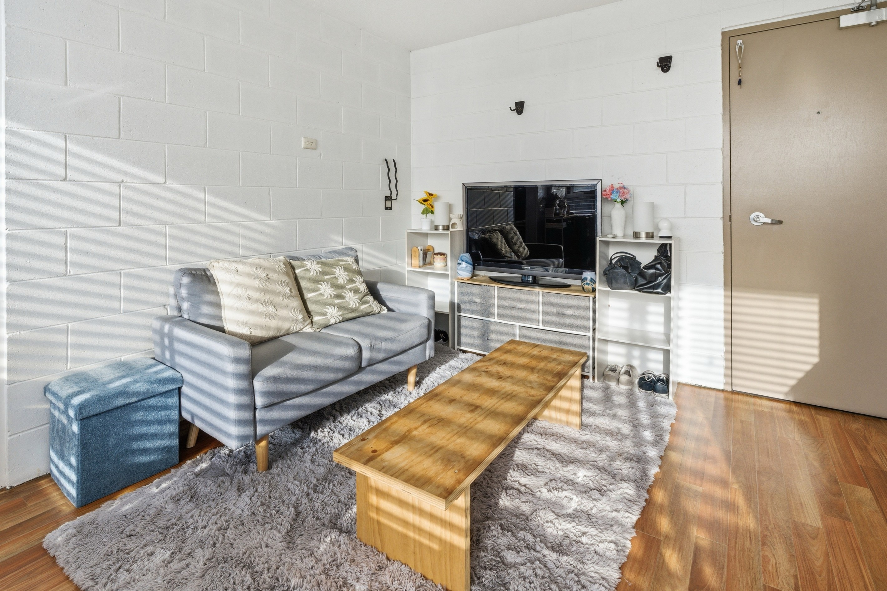 46/24 Wirraway Street, Alexandra Headland, QLD 4572