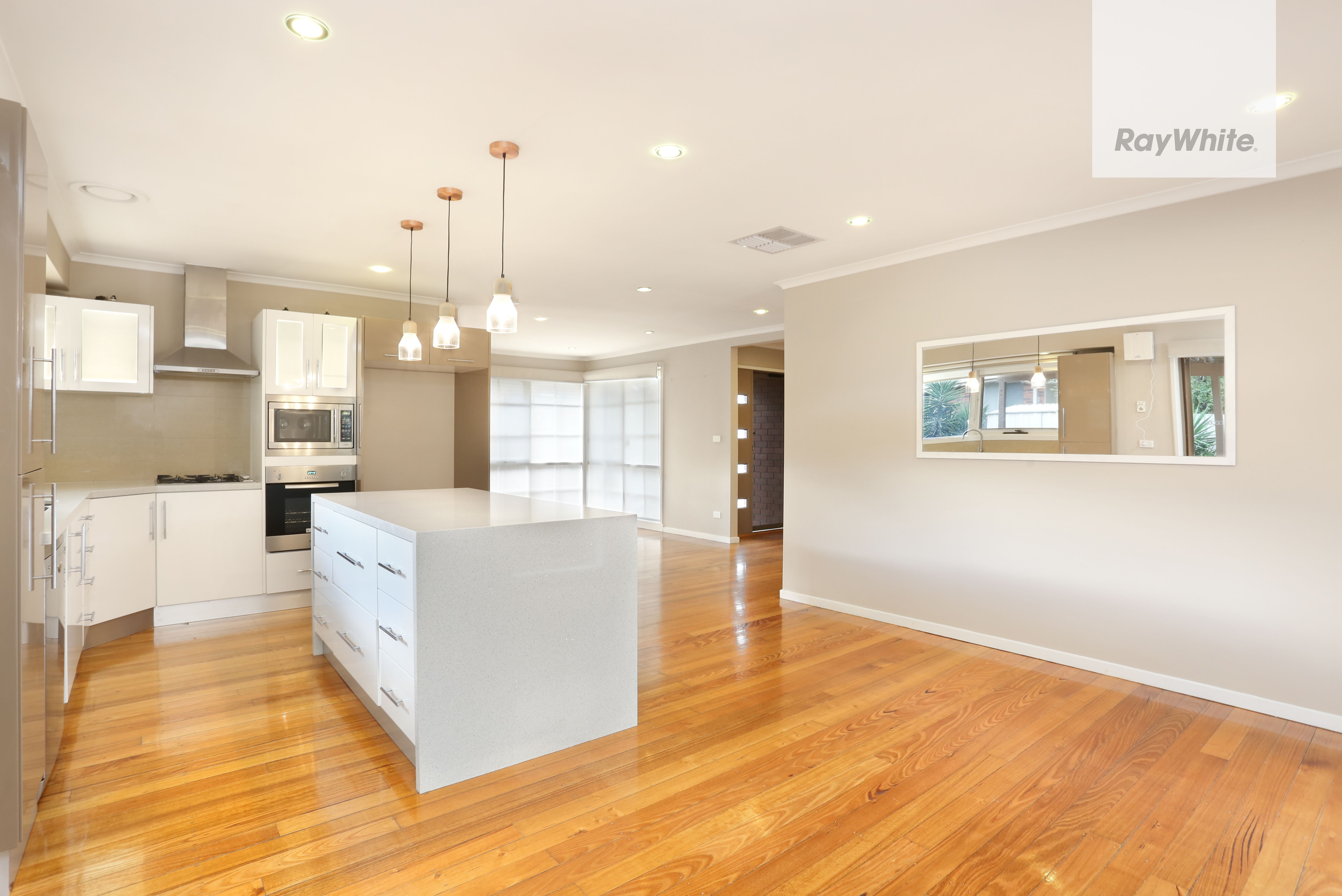 42 Cabernet Crescent, Bundoora, VIC 3083