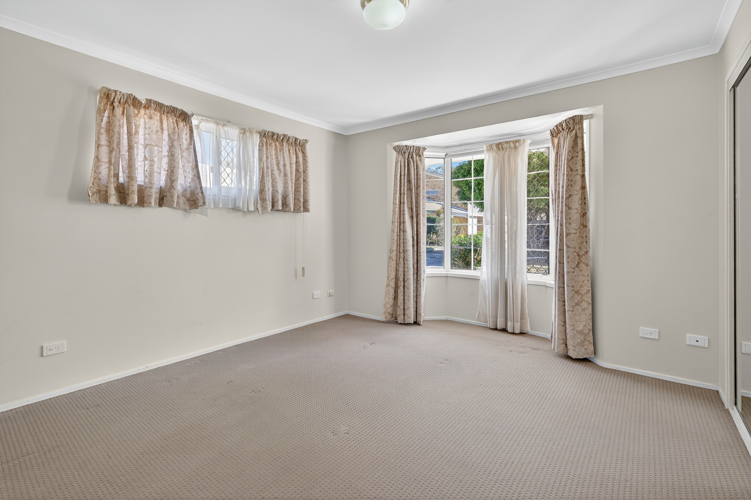 16/11 Pitta Place, Carseldine, QLD 4034