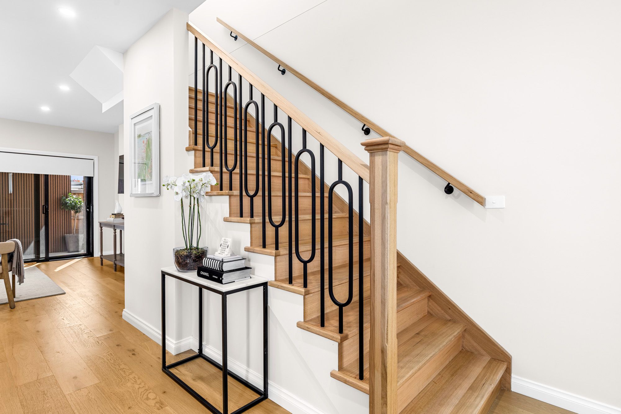 20 Alkington Way — photo 12 of 20