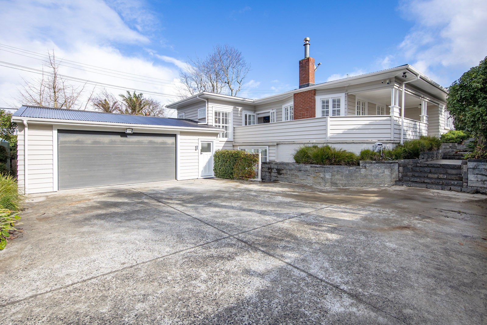 1b Highland Road, Mount Albert, Auckland City