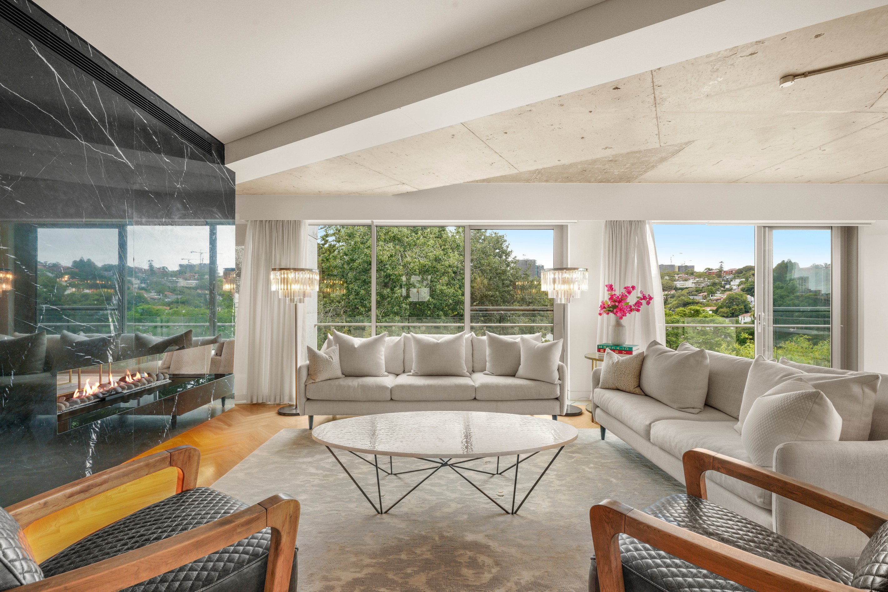 55 Carlotta Road, Double Bay, NSW 2028