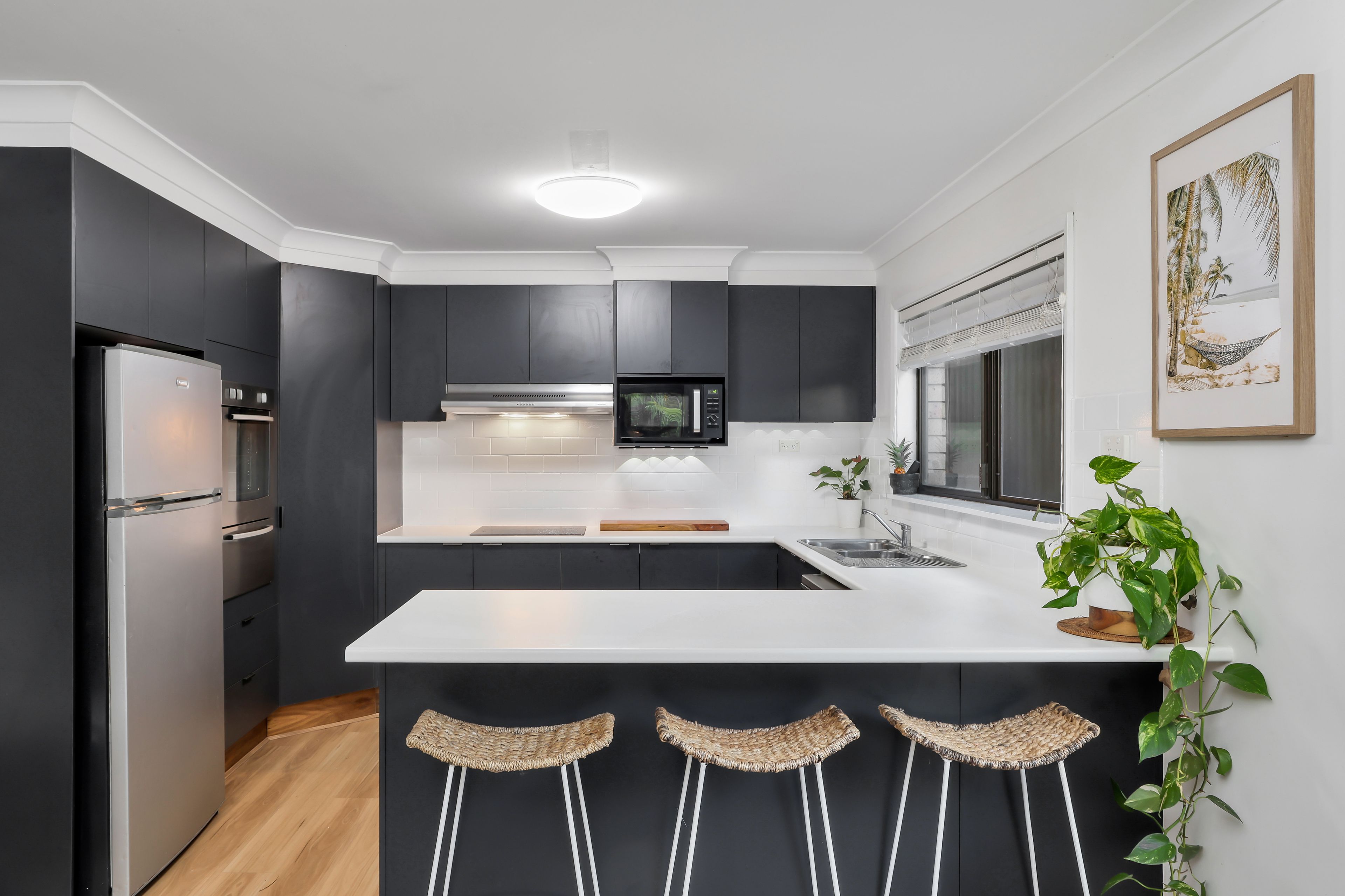 154 Henderson Road — photo 5 of 18
