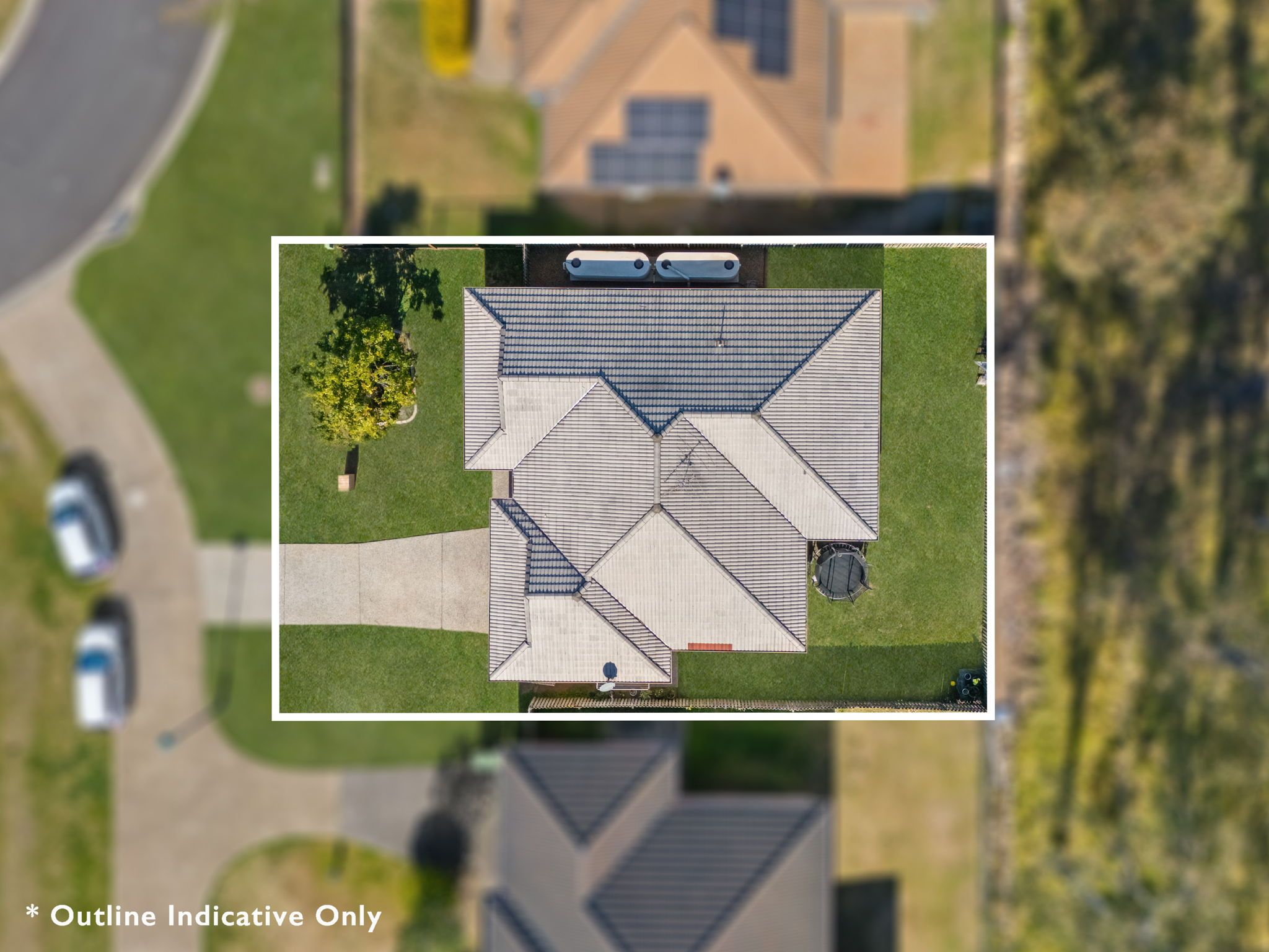 16 Parkwood Street — photo 15 of 17
