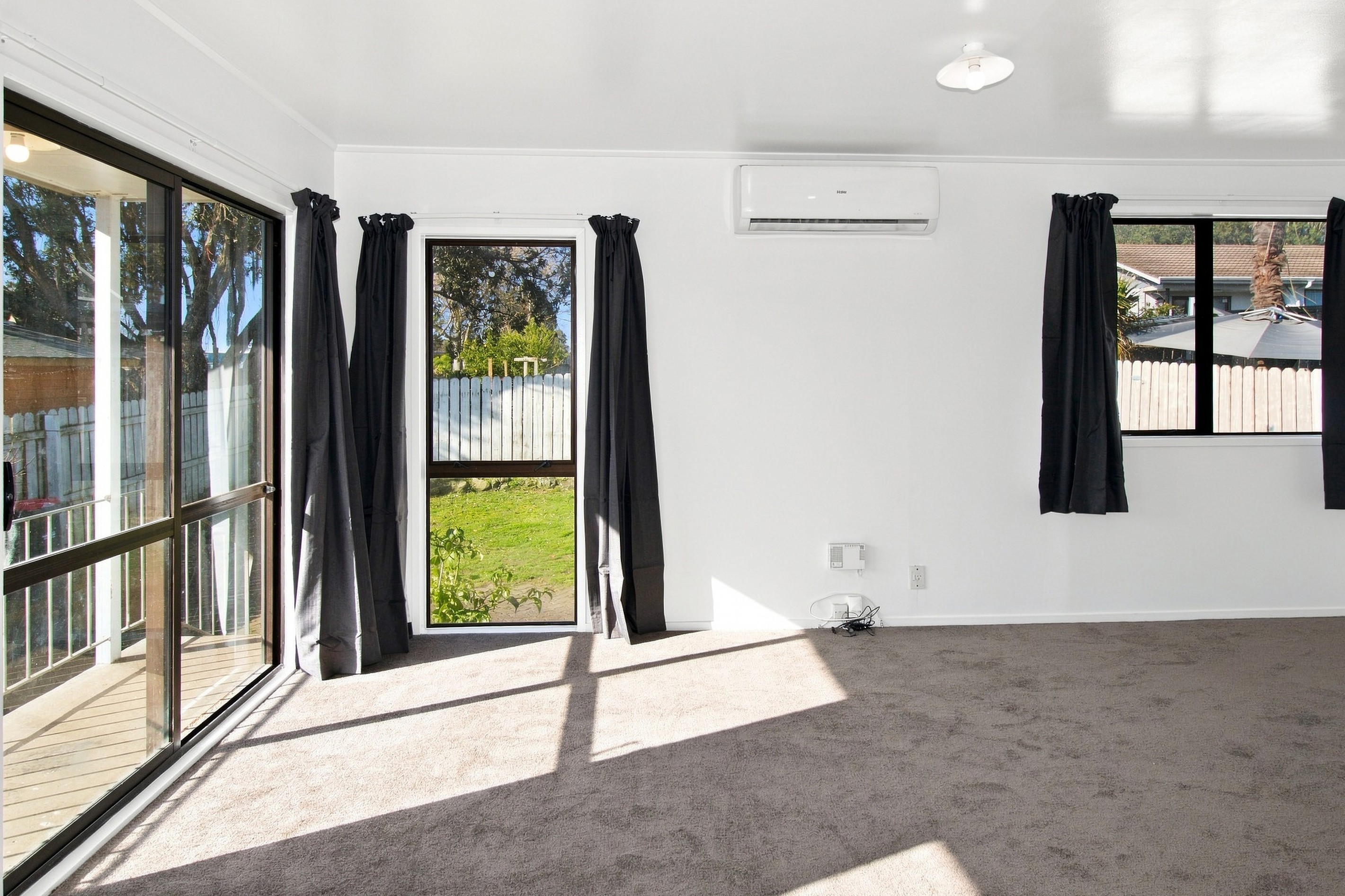 1/43 Taitimu Drive, Manurewa, Manukau City
