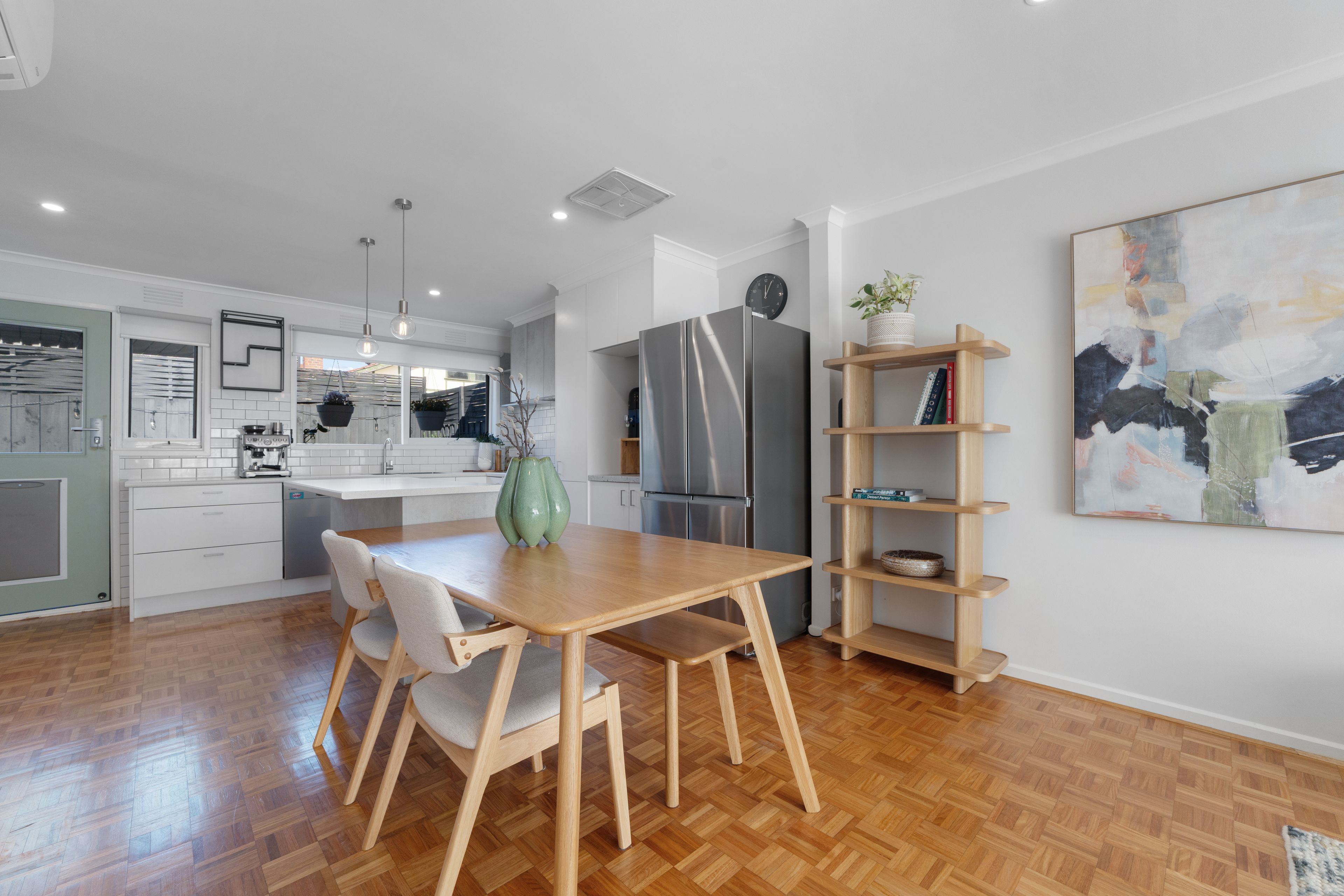 8/38 Eden Street — photo 7 of 13