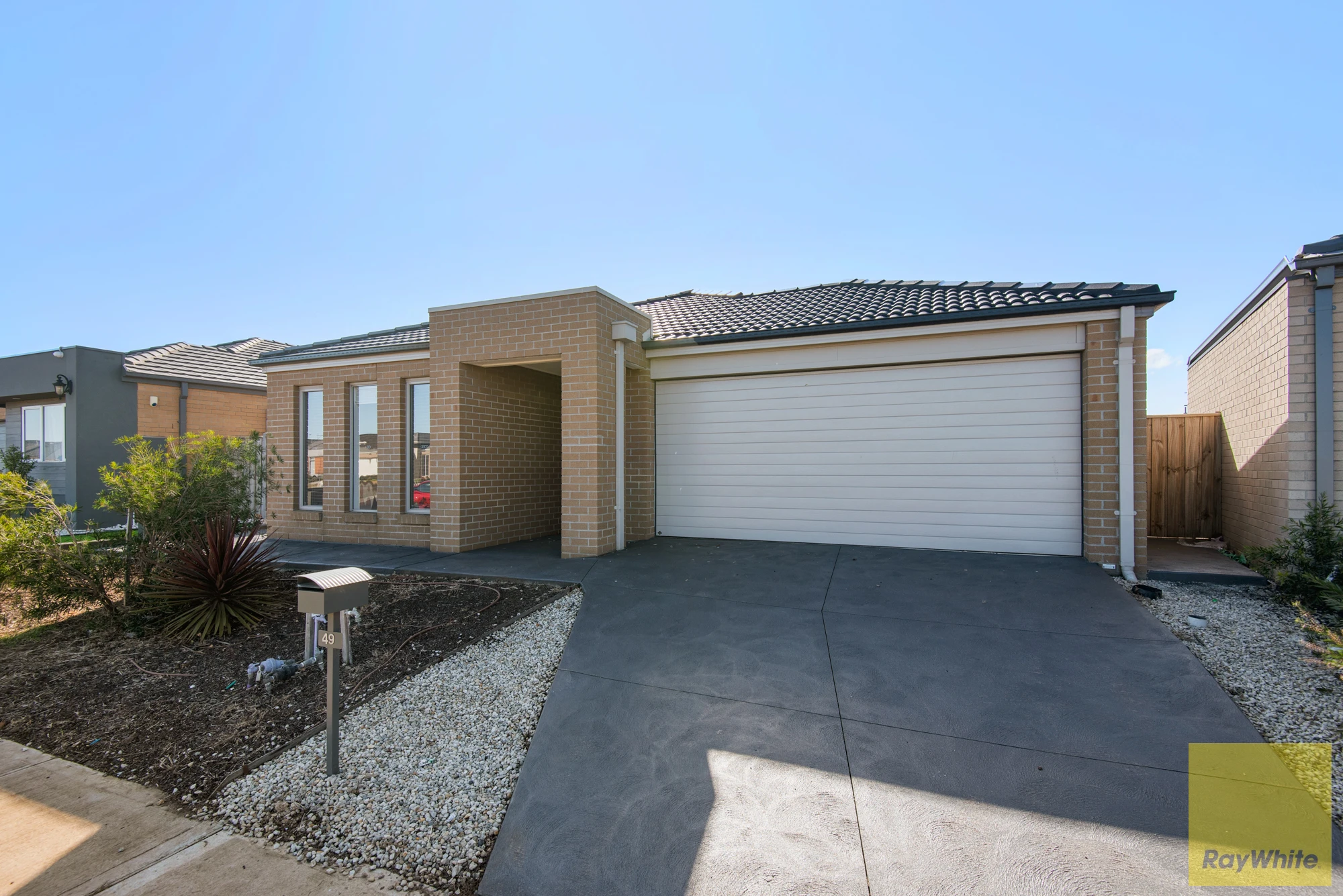49 Madden Boulevard, Tarneit, VIC 3029